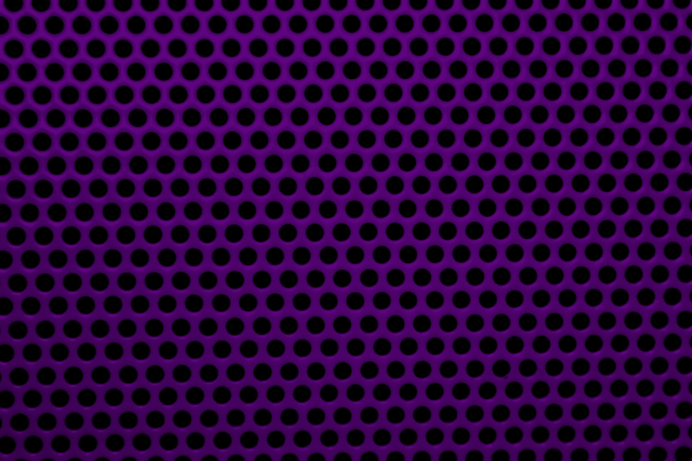 Metallic Purple Wallpaper (54+ images)