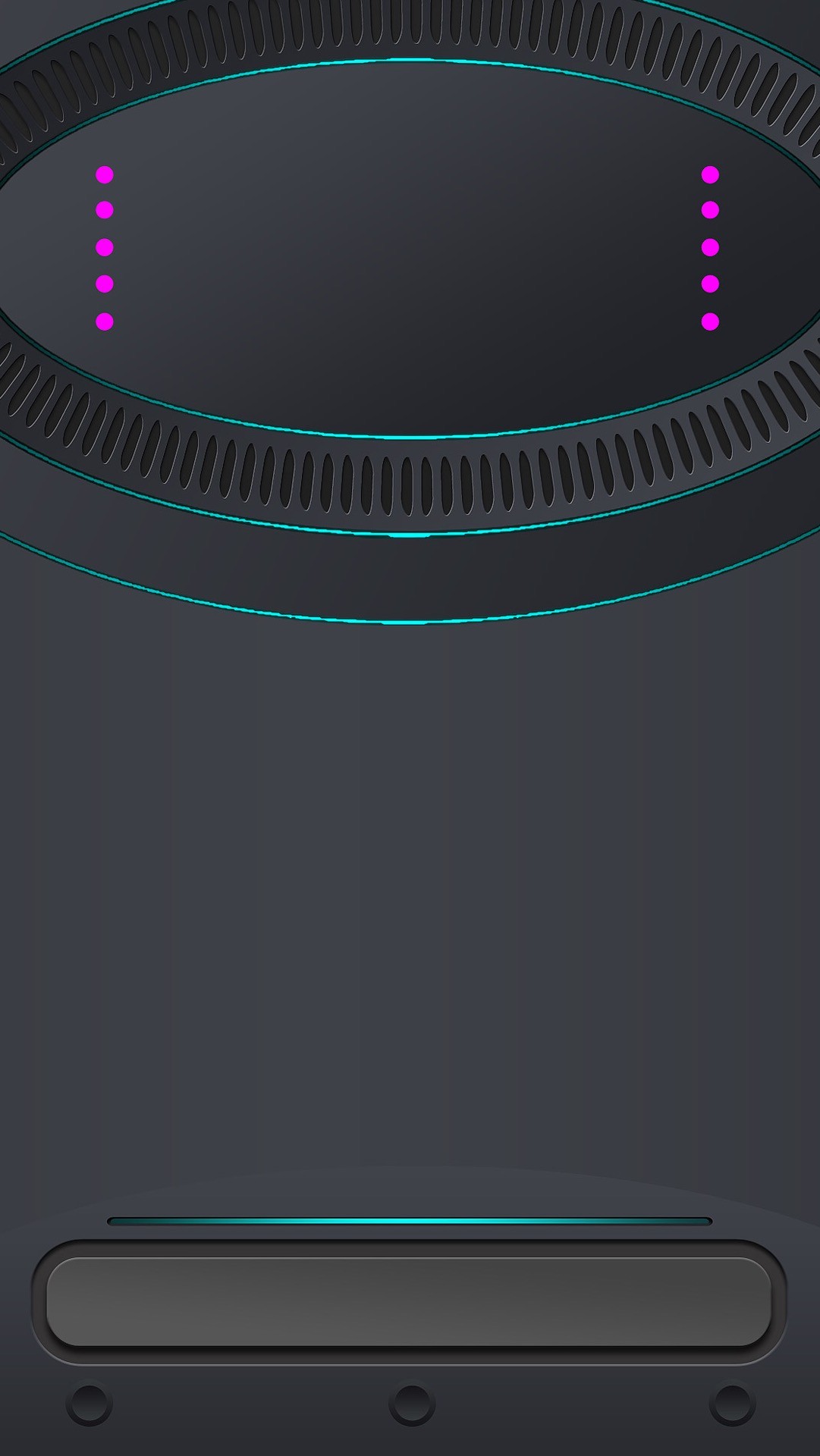 Metallic Green Wallpaper (52+ images)