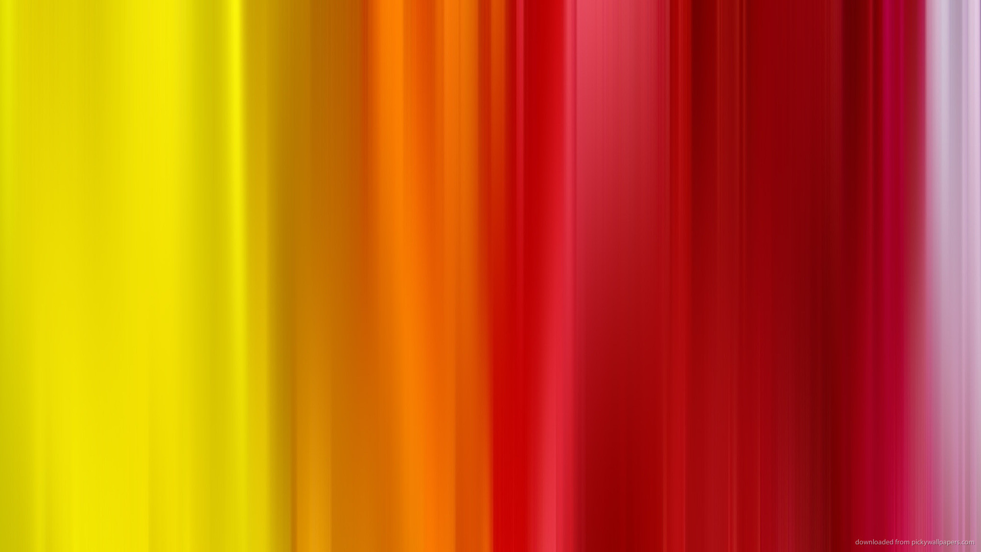 Yellow and Red Wallpaper (59+ images)