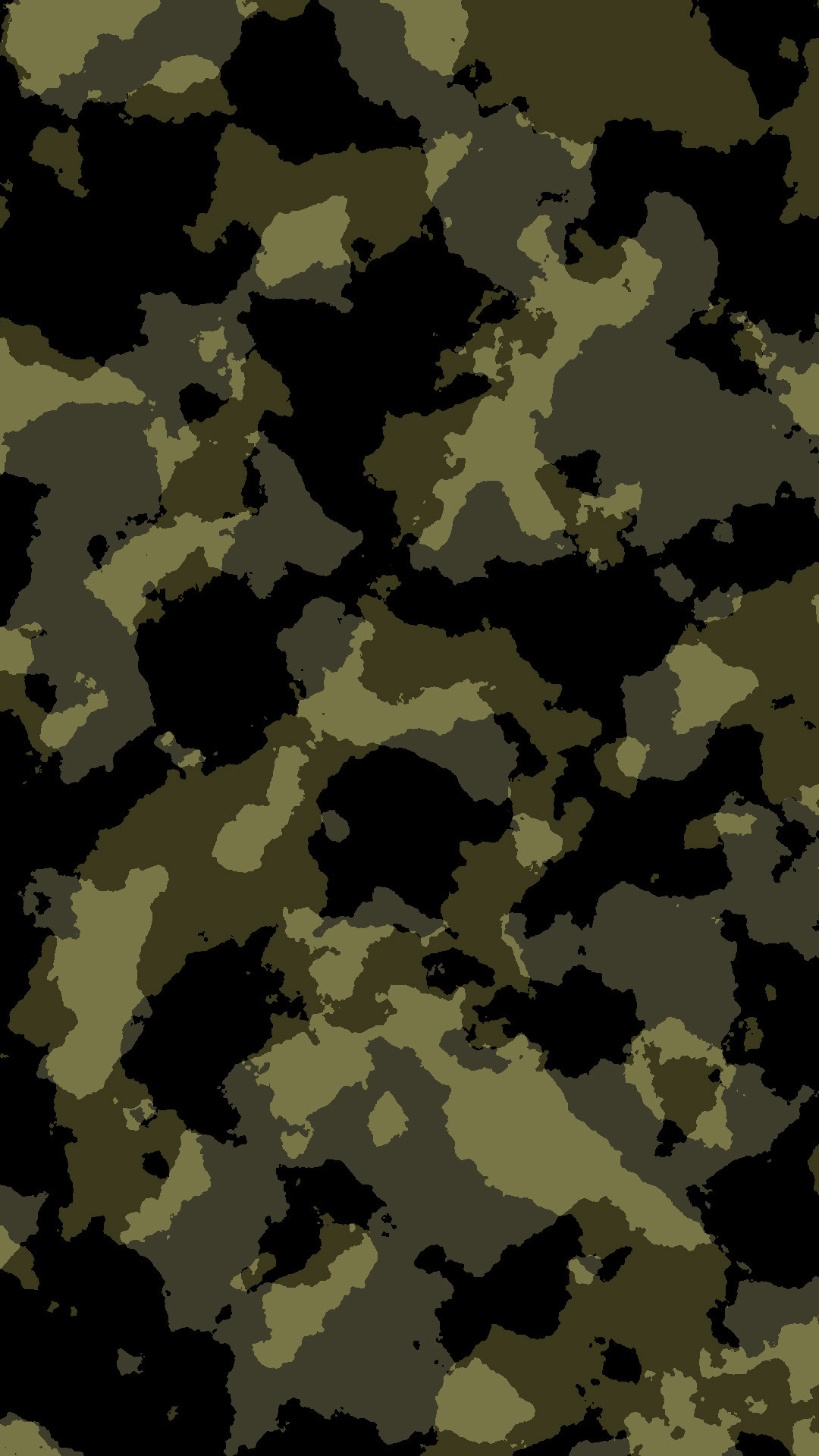 Grey Camo Wallpaper (51+ images)