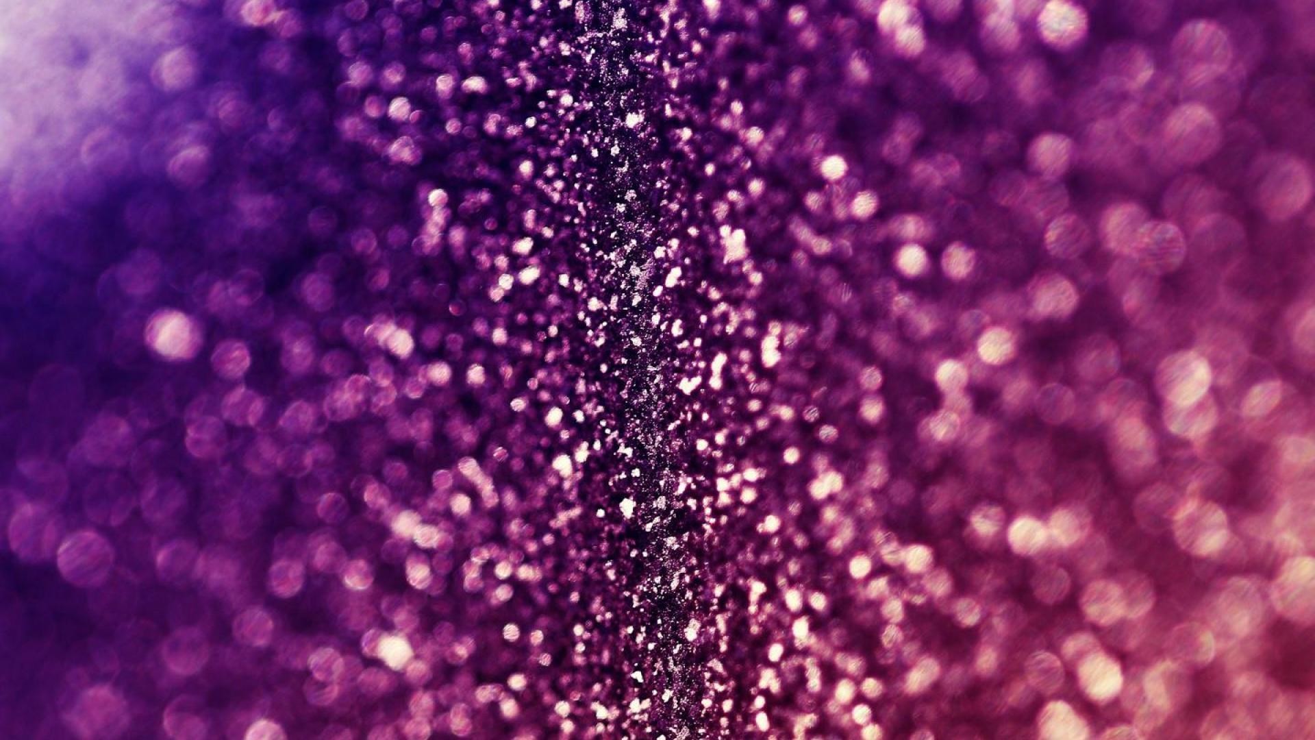 Pink And Black Glitter Wallpaper (55+ images)
