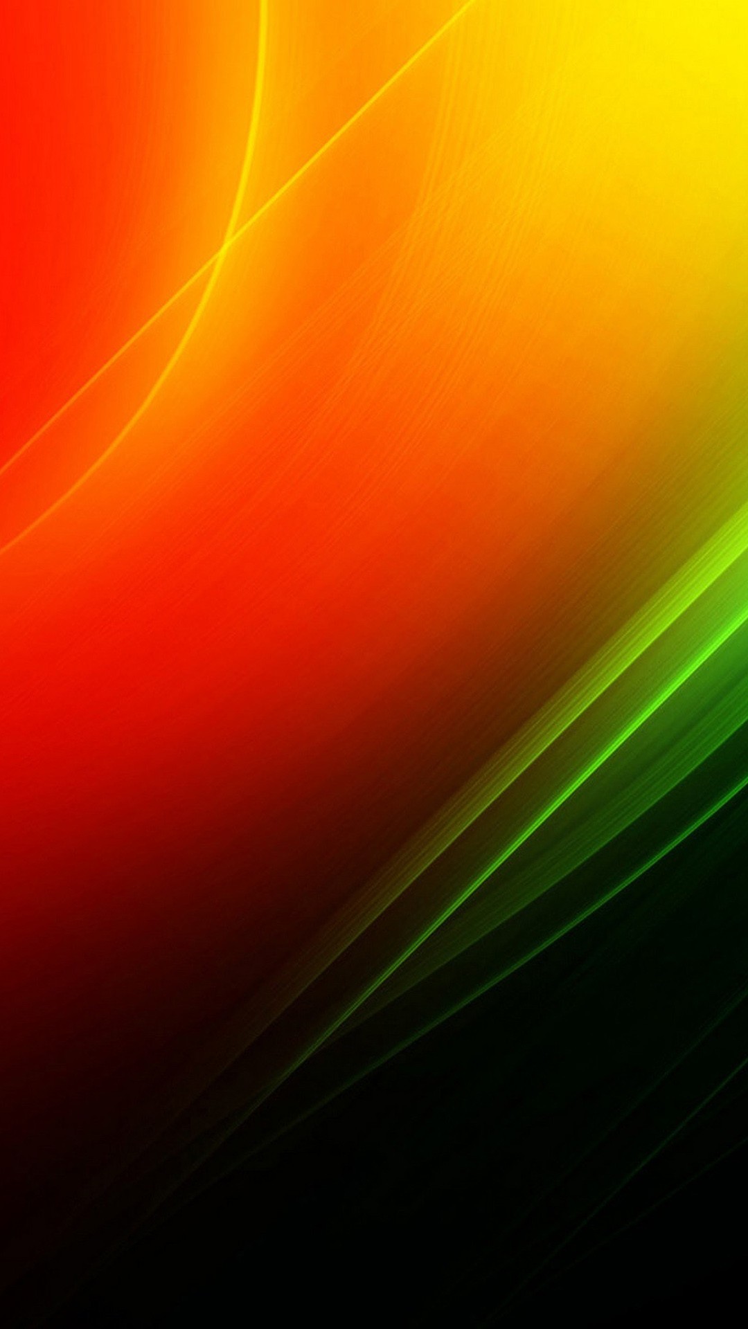 Green Color Background Wallpaper (56+ images)
