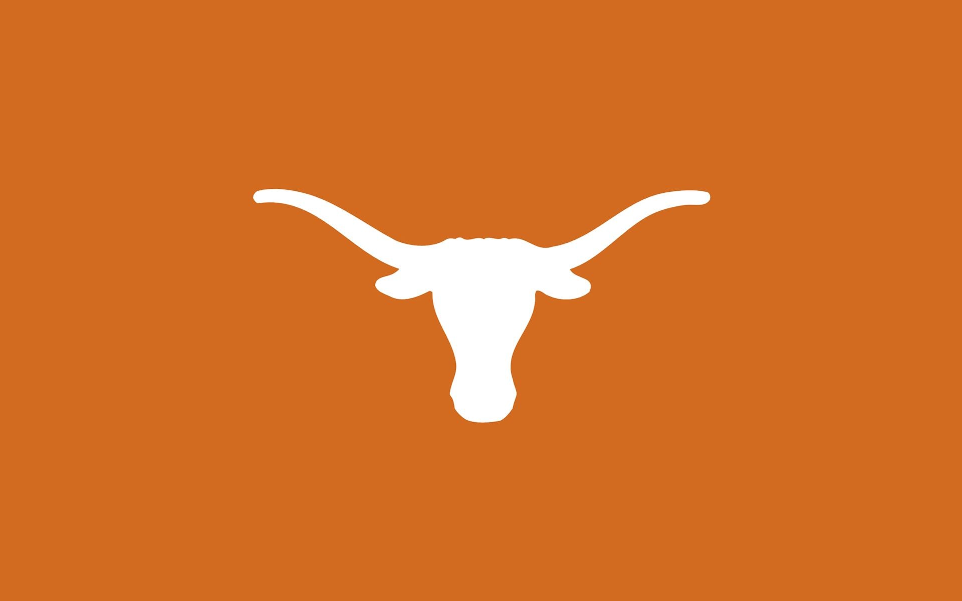 Texas Longhorn Football Wallpaper (67+ images)