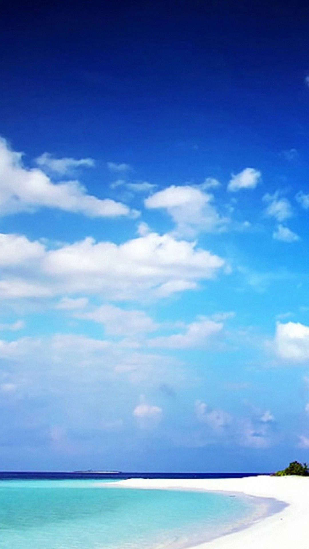 Beach iPhone Wallpaper HD (90+ images)