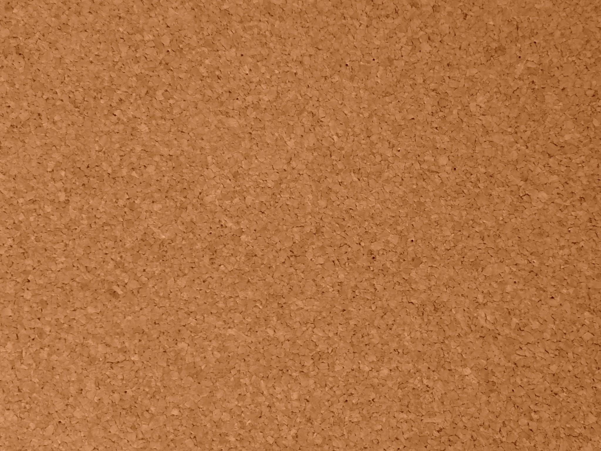 Cork Board Wallpaper (29+ images)