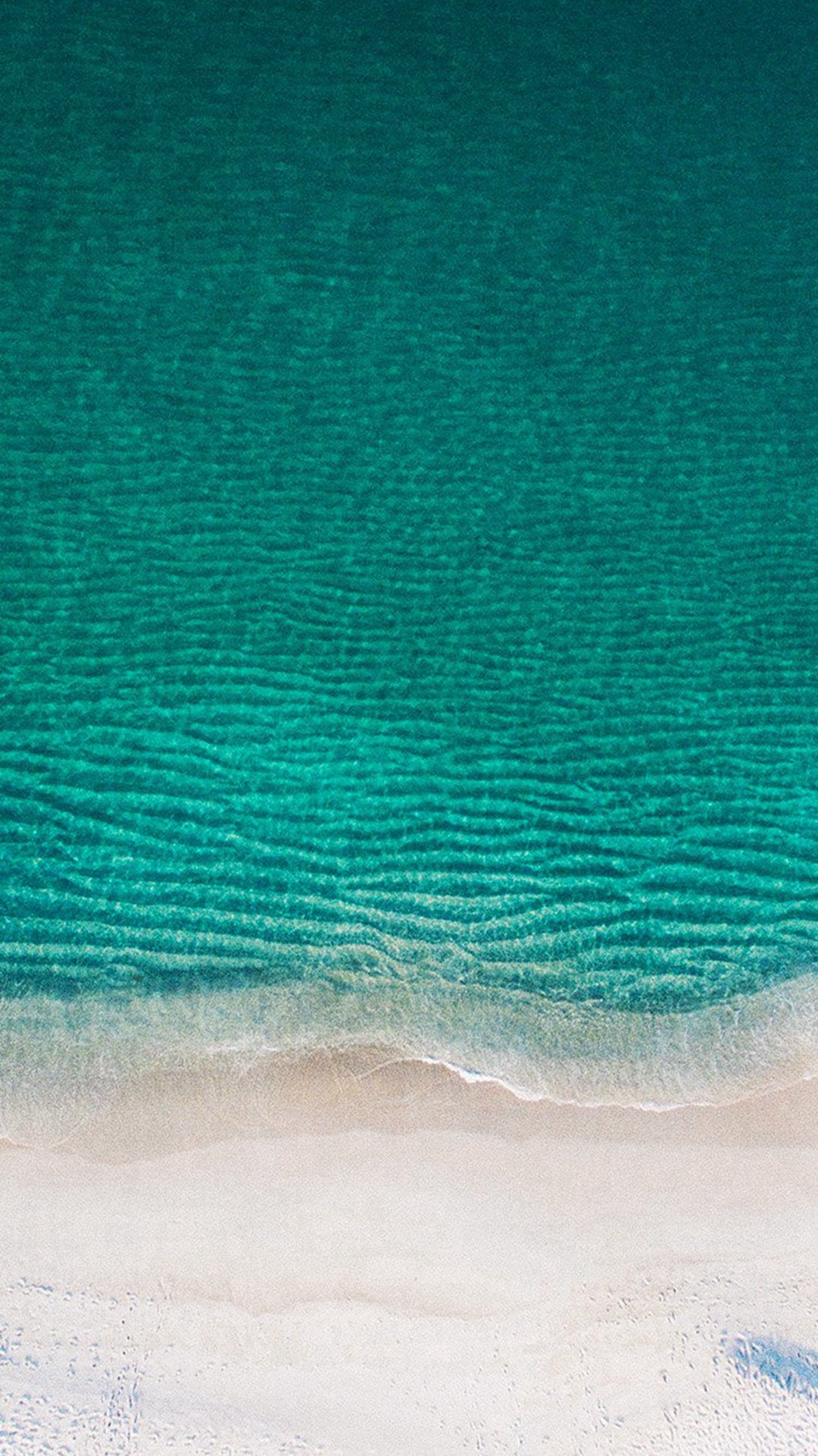 35 Ocean Green Wallpaper Iphone Gratis Terbaru Posts.id