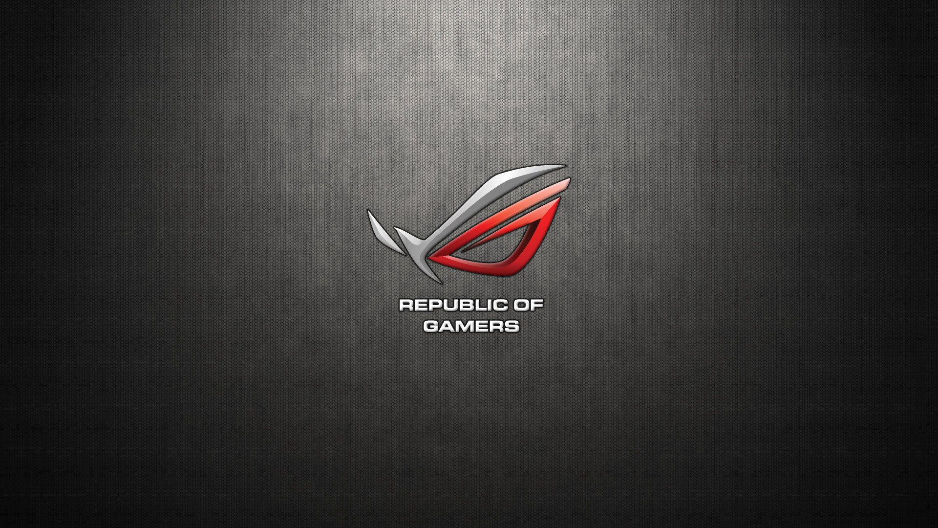 Asus Rog Wallpaper 1920x1080 (89+ images)