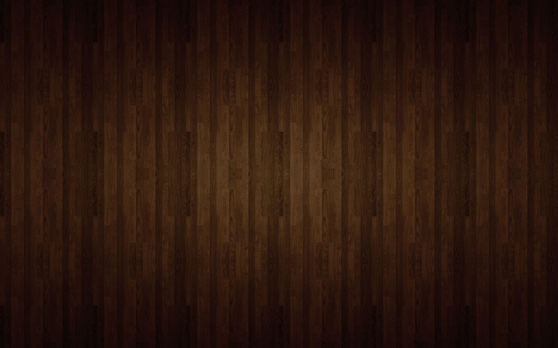 Dark Brown Wallpaper (68+ images)