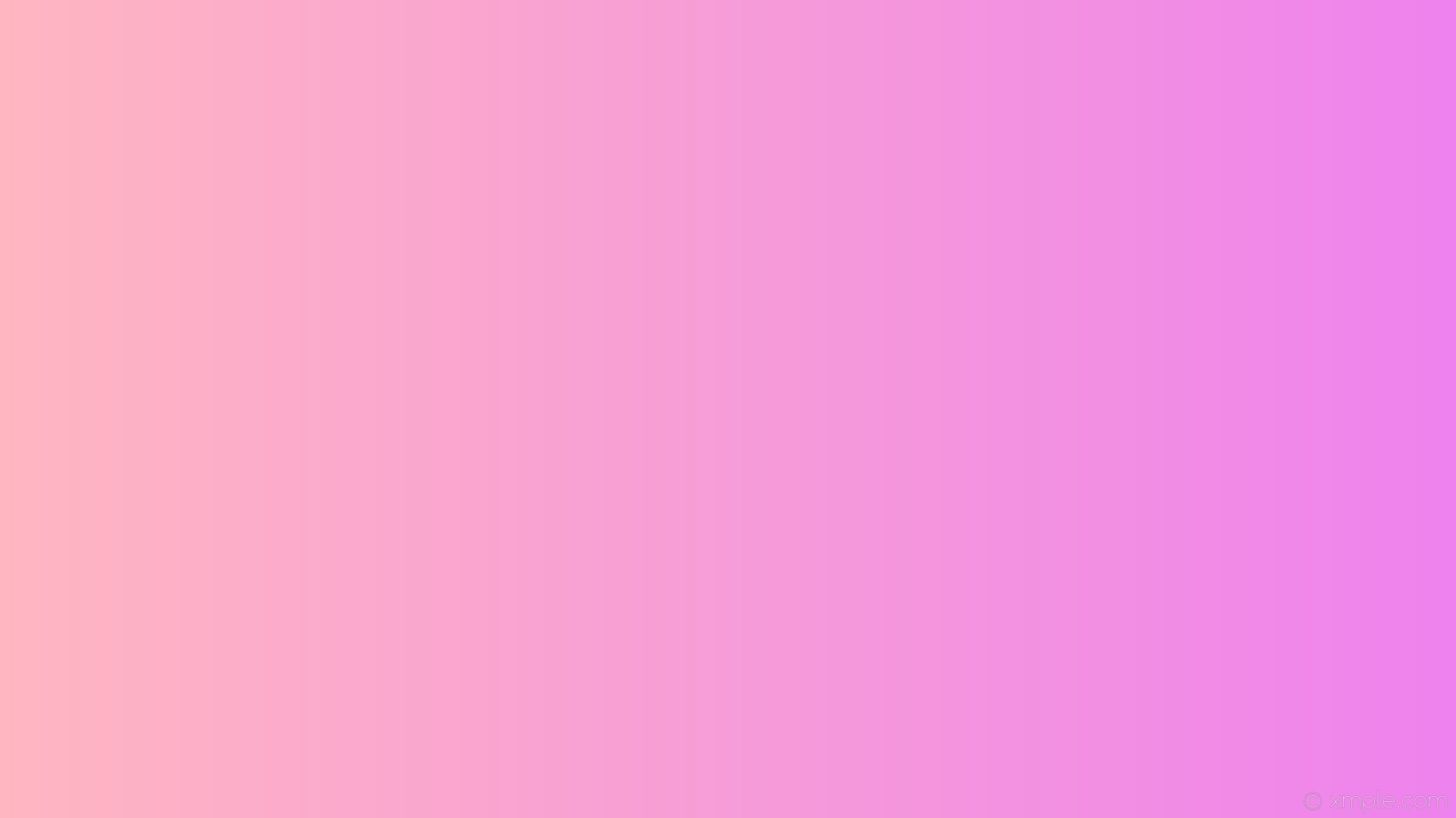 Pink and Purple Wallpaper (76+ images)