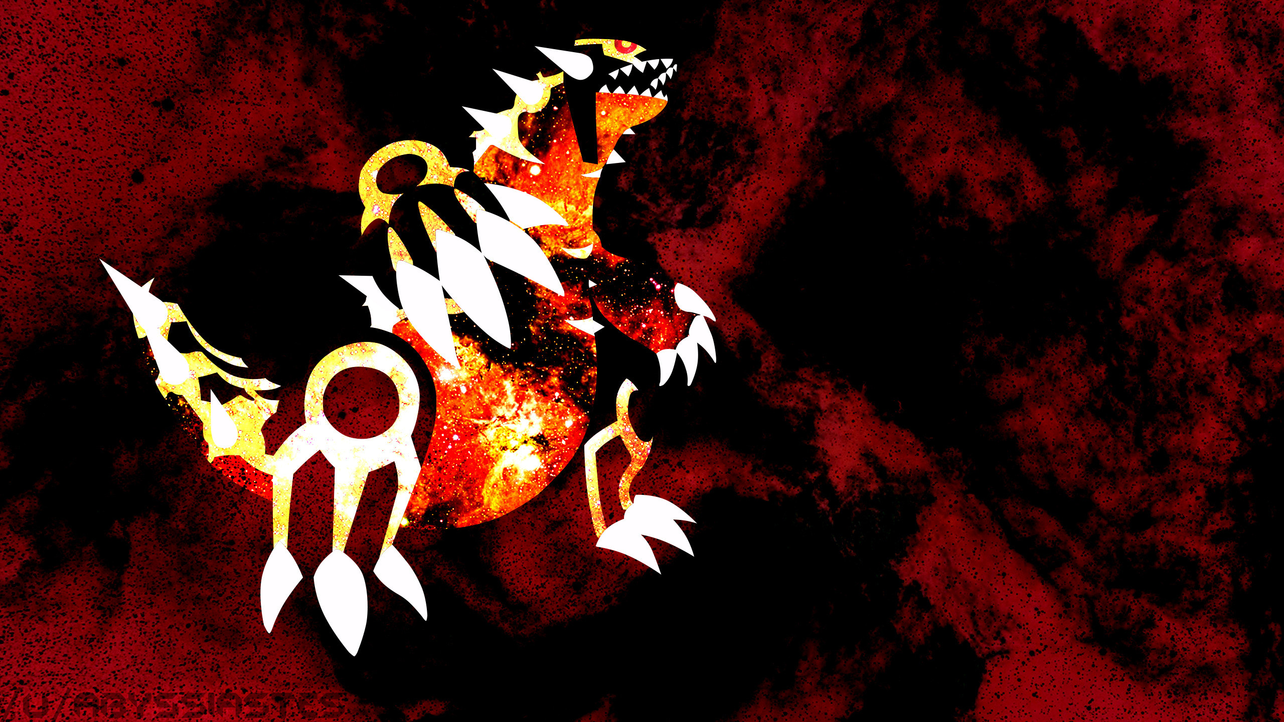 Pokemon Wallpaper 2560x1440 (79+ images)