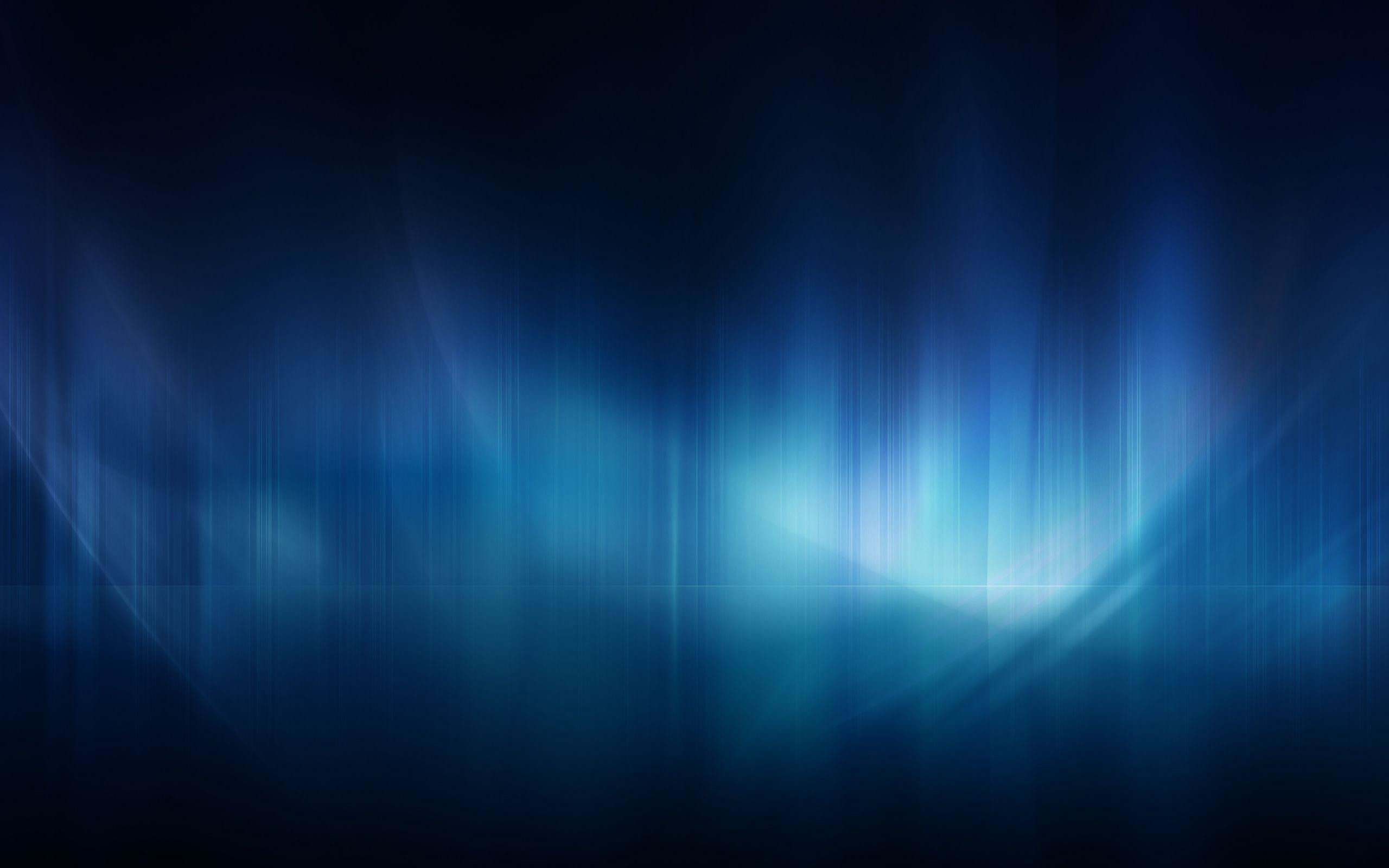 Blue Ombre Wallpaper (51+ images)