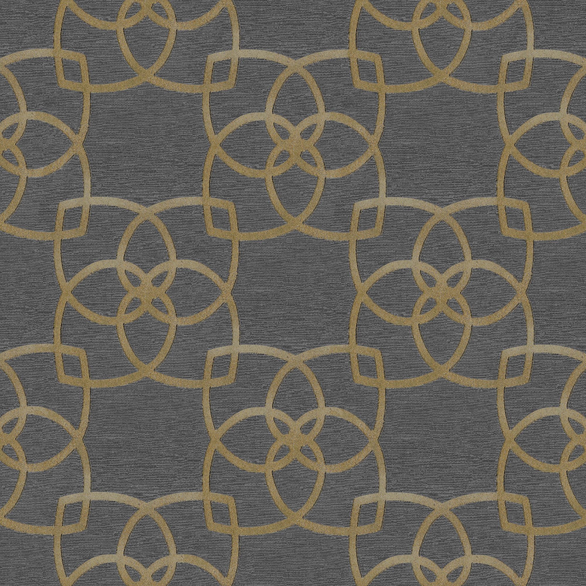 Metallic Silver Wallpaper (28+ images)