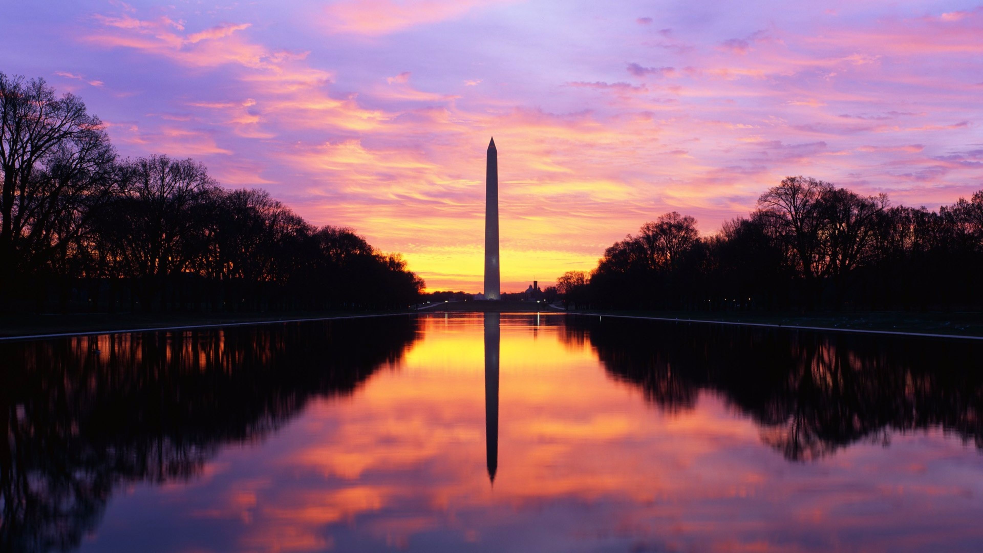 Washington DC iPhone Wallpaper (62+ images)