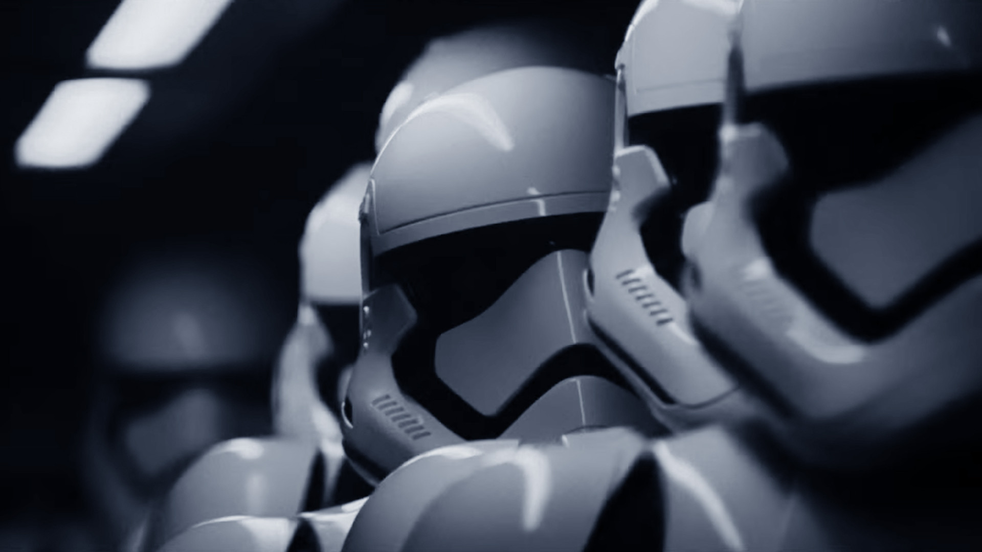 HD Stormtrooper Wallpaper (66+ images)
