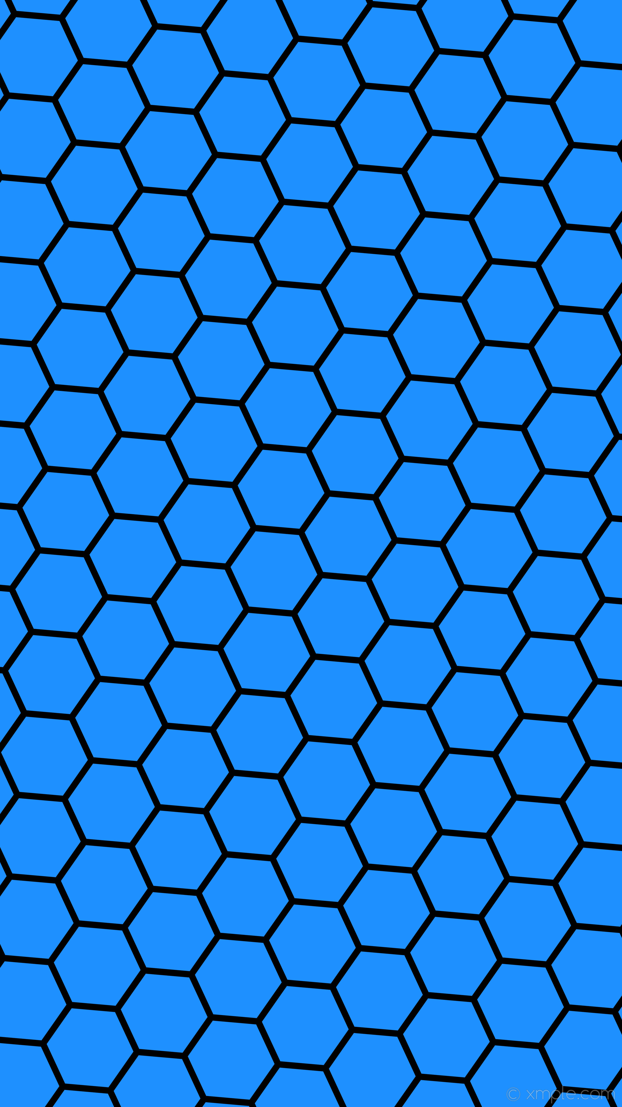 Blue Wallpaper (74+ images)