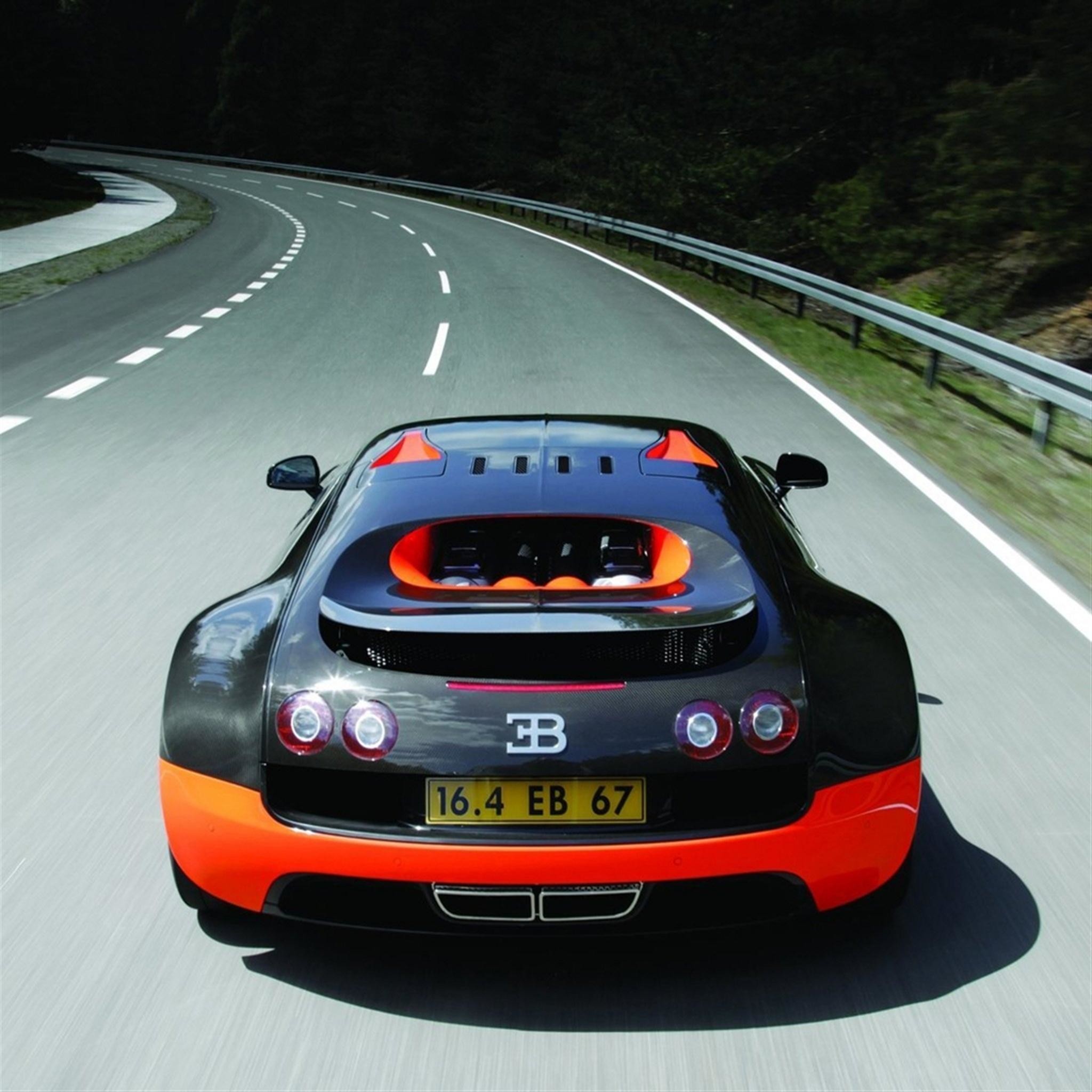 Wallpaper For IPads (67+ images)