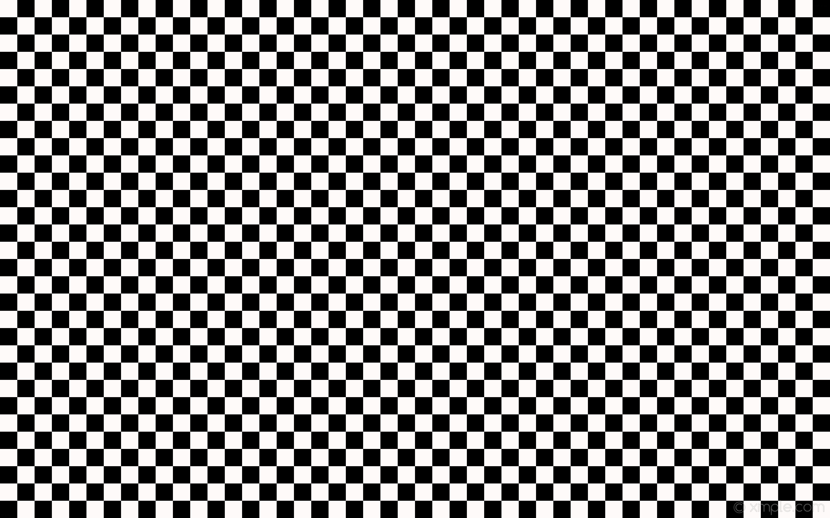 Black White Checkered Wallpaper (80+ images)