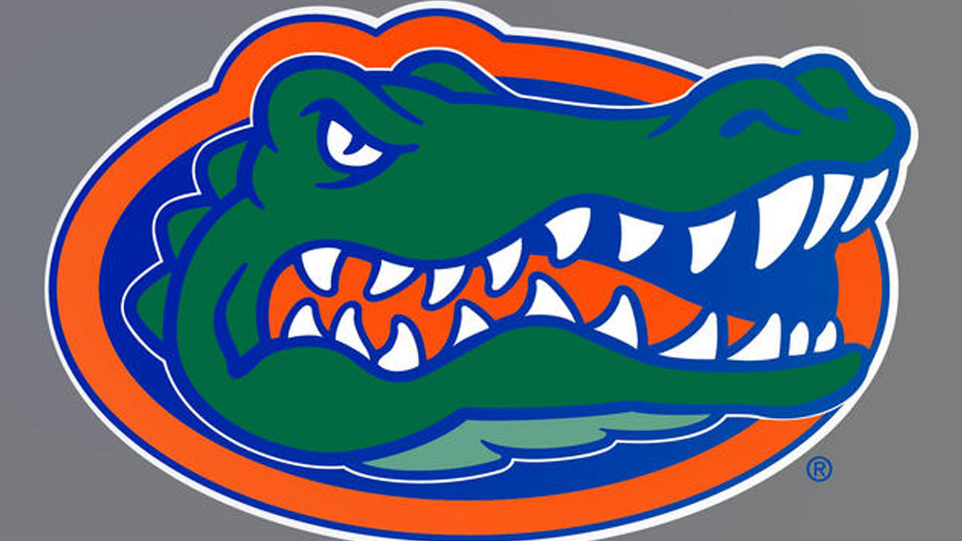 Florida Gators Wallpaper HD (76+ images)