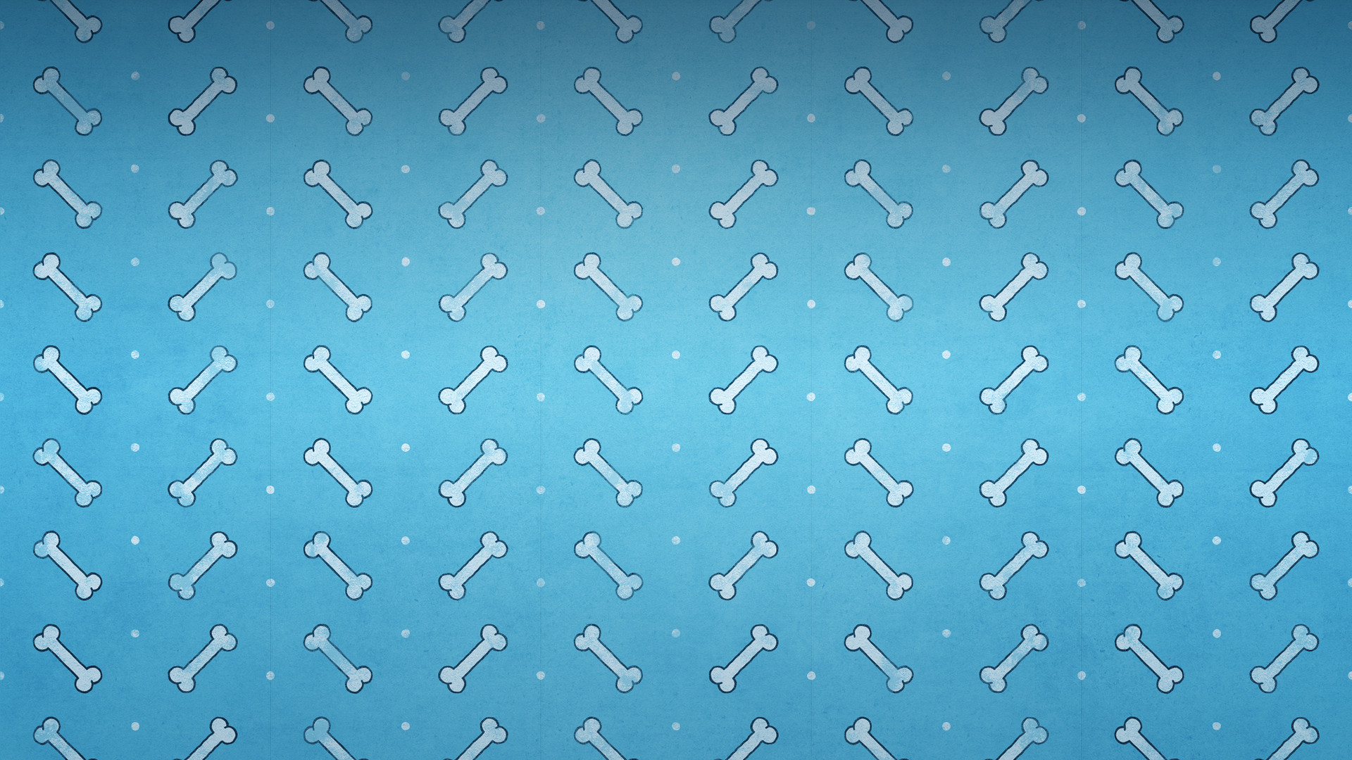 Dog Paws Wallpaper (41+ images)