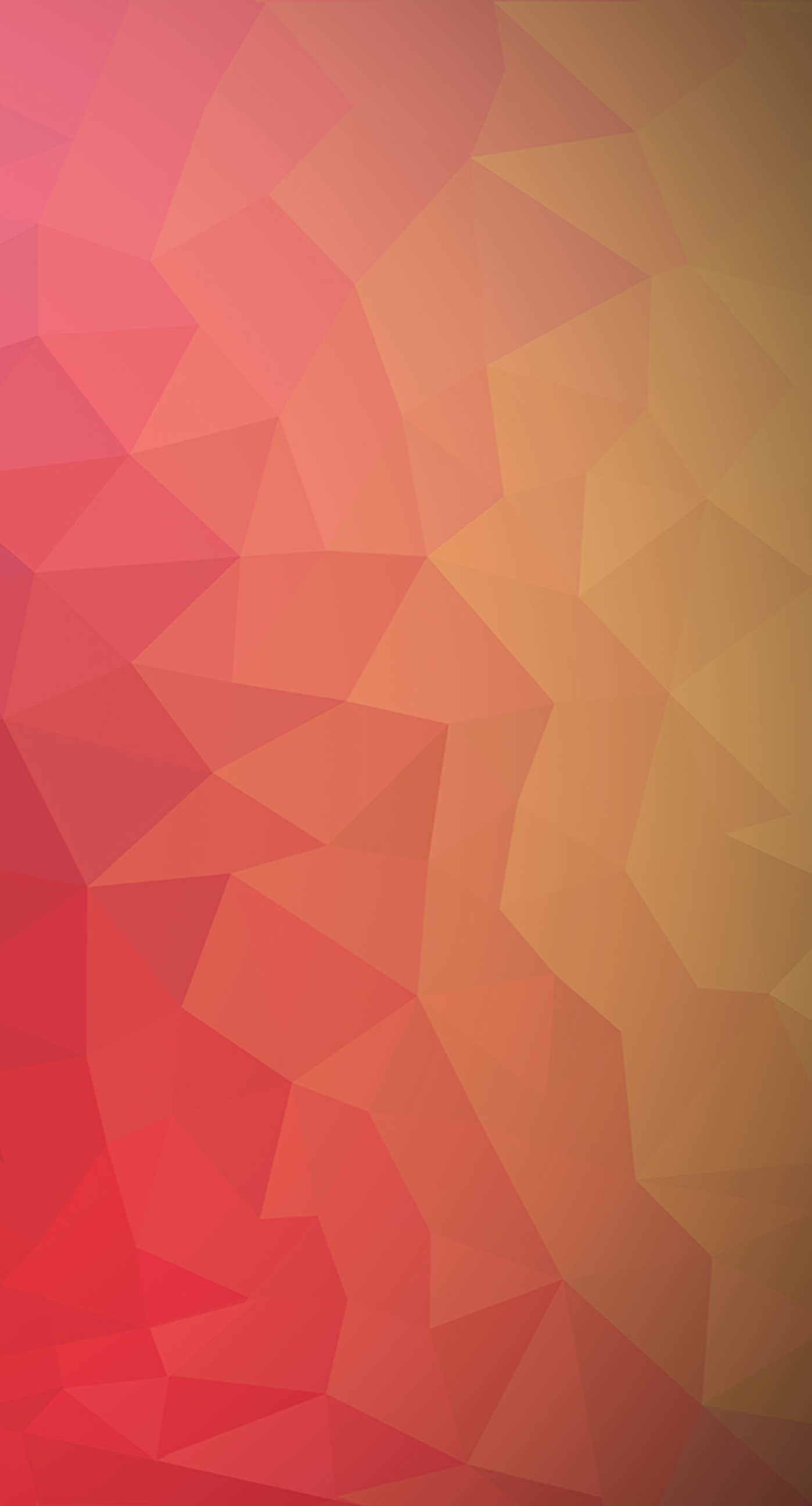 Red and Orange Wallpaper (66+ images)