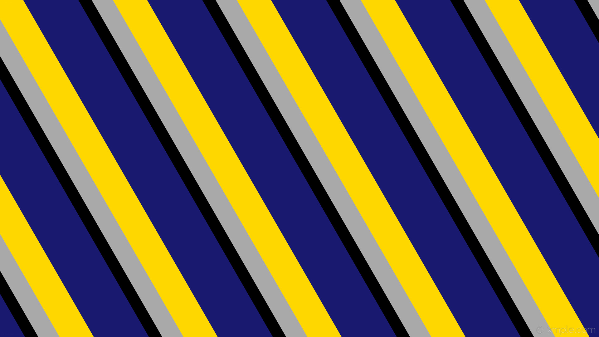 Gold and Blue Wallpaper (59+ images)