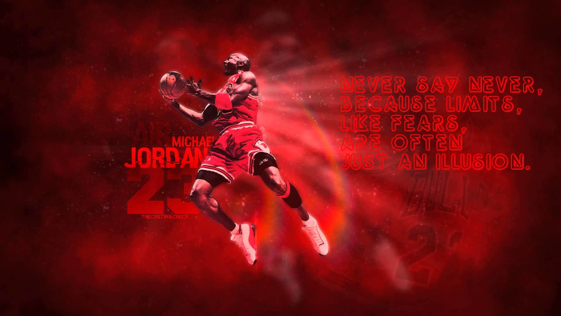 Michael Jordan Live Wallpaper (67+ images)