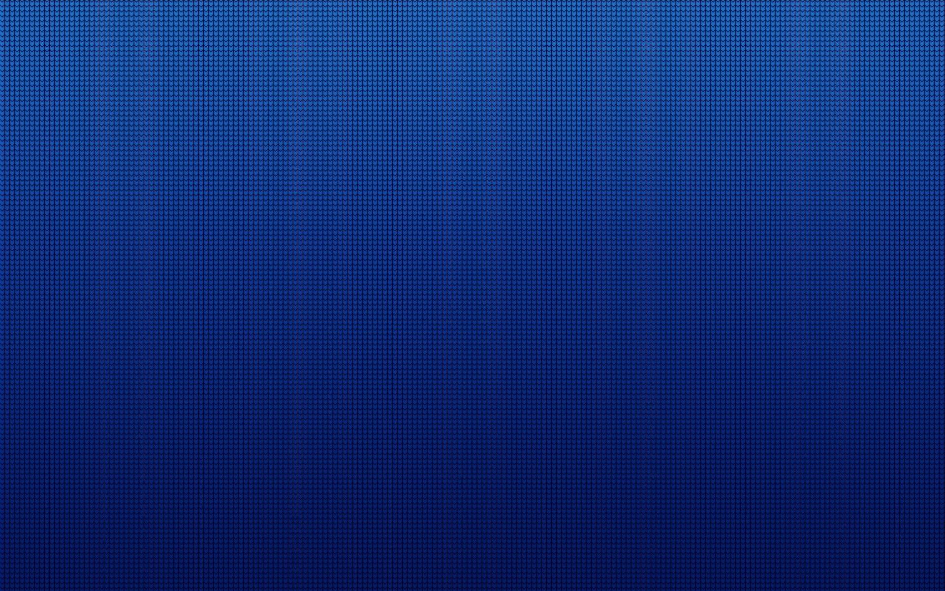 Blue And Brown Wallpaper (55+ images)