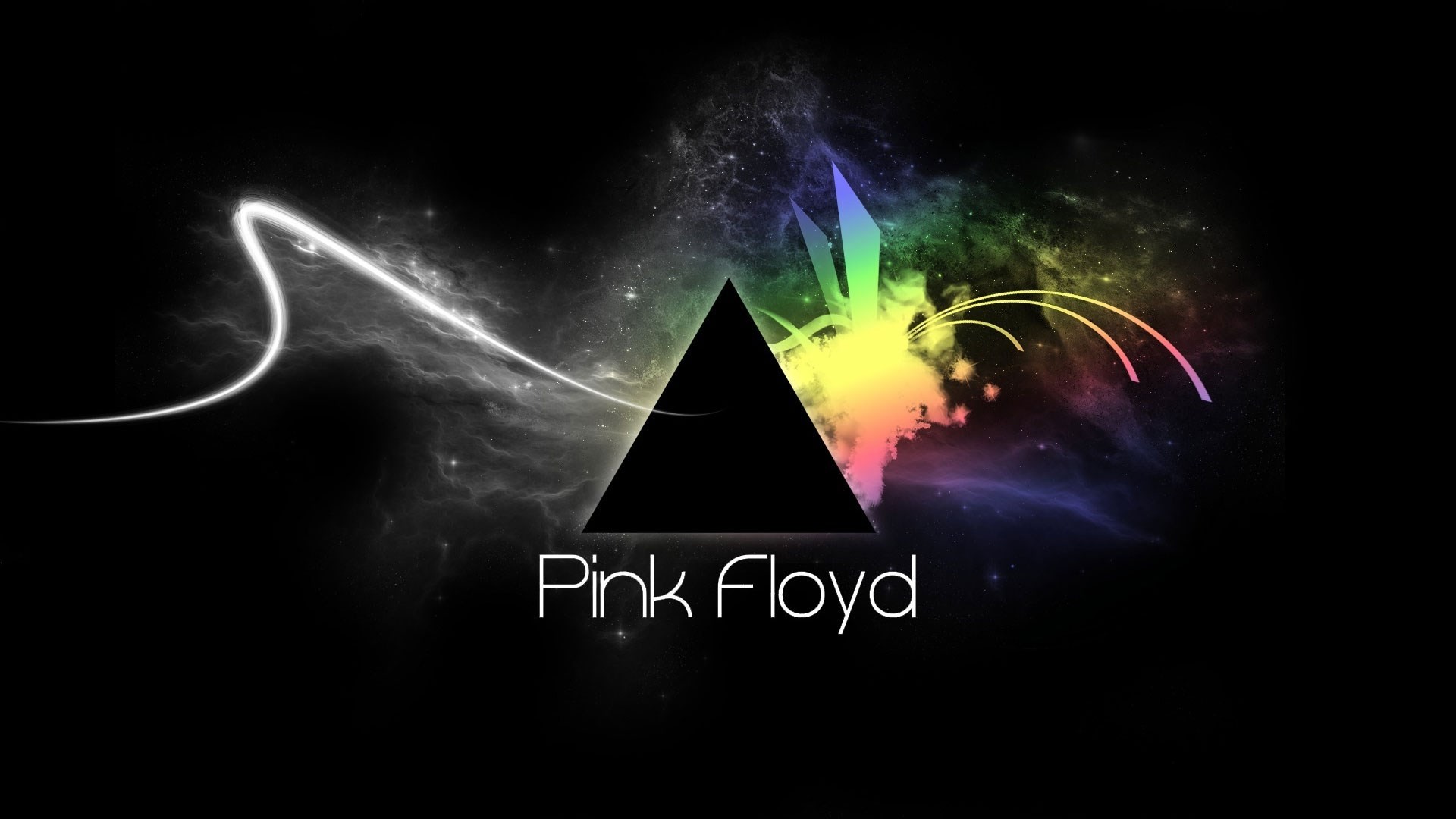 Pink Floyd Live Wallpaper (67+ images)