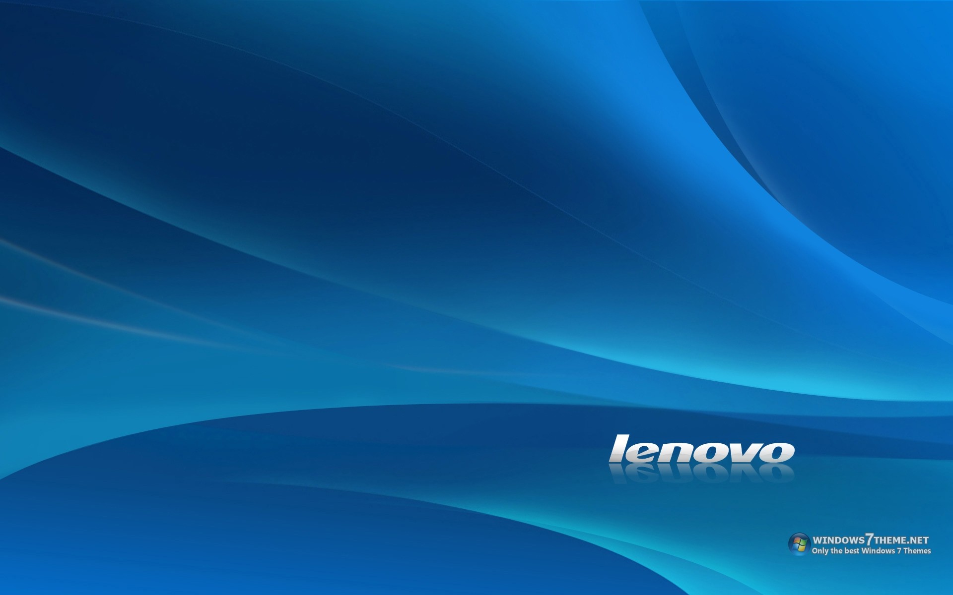Lenovo Windows 10 Wallpaper (69+ images)