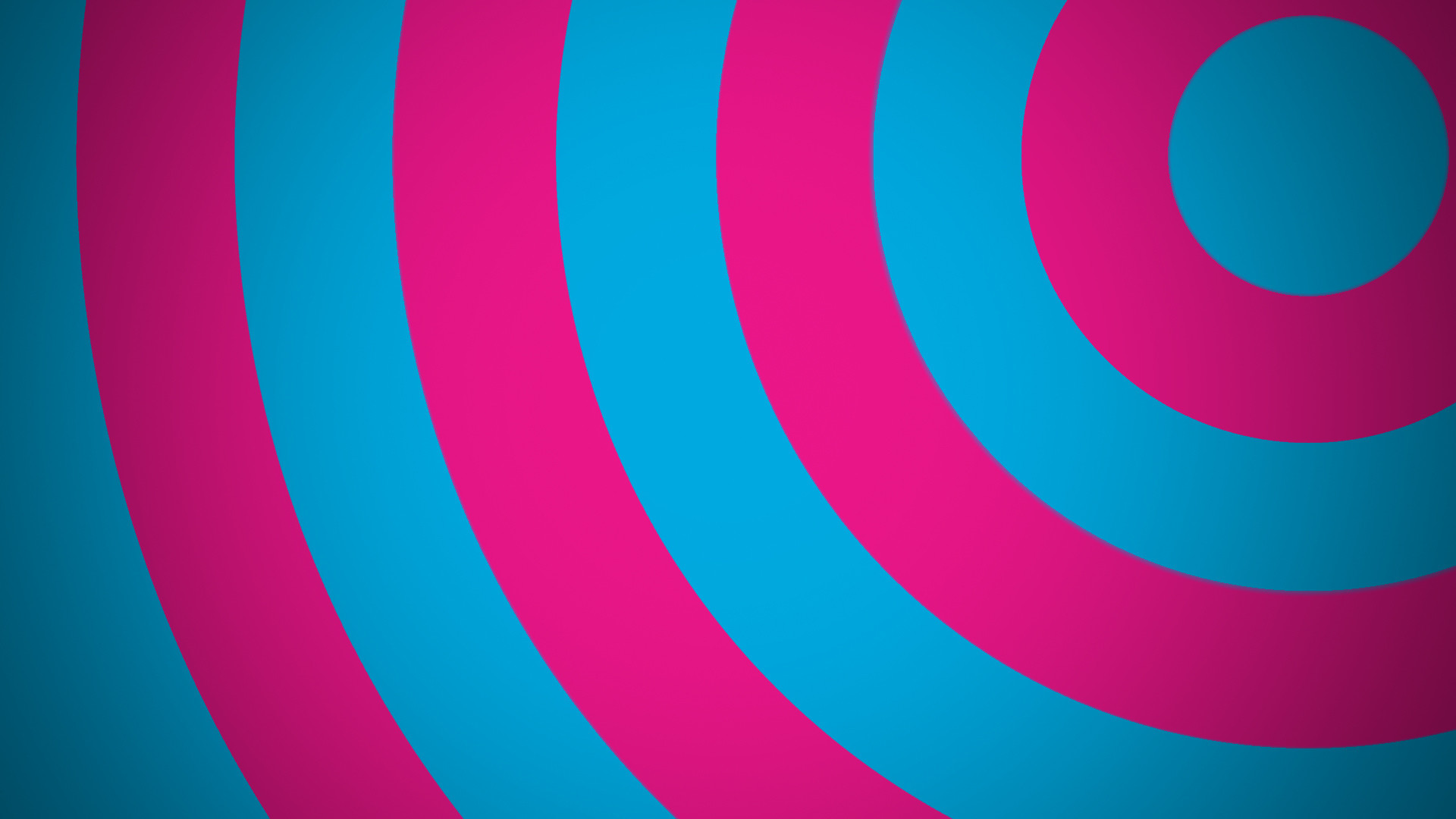 Light Blue and Pink Wallpaper (71+ images)