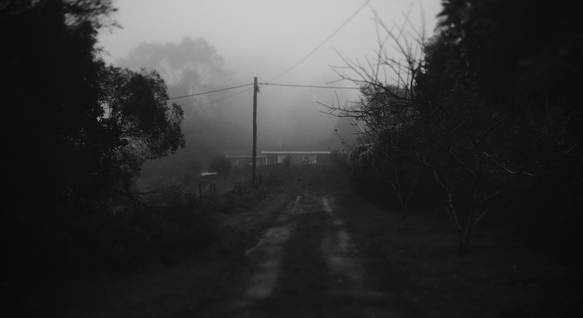 Depressing Desktop Wallpaper (66+ images)