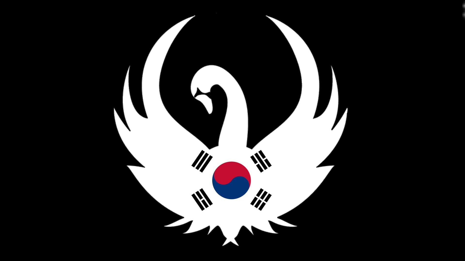 Korean Flag Wallpaper (70+ images)