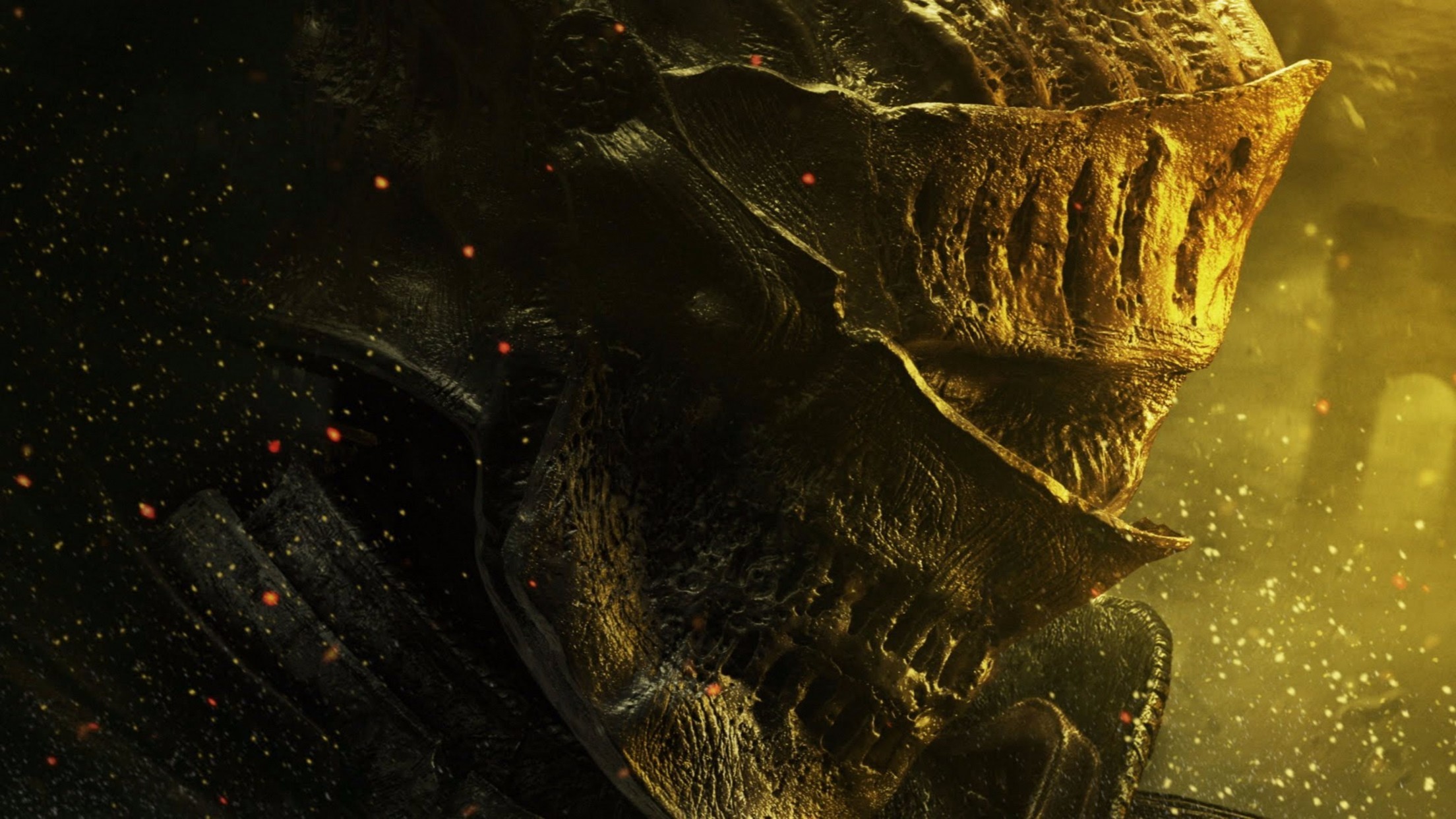 Dark Souls iPhone Wallpaper (75+ images)