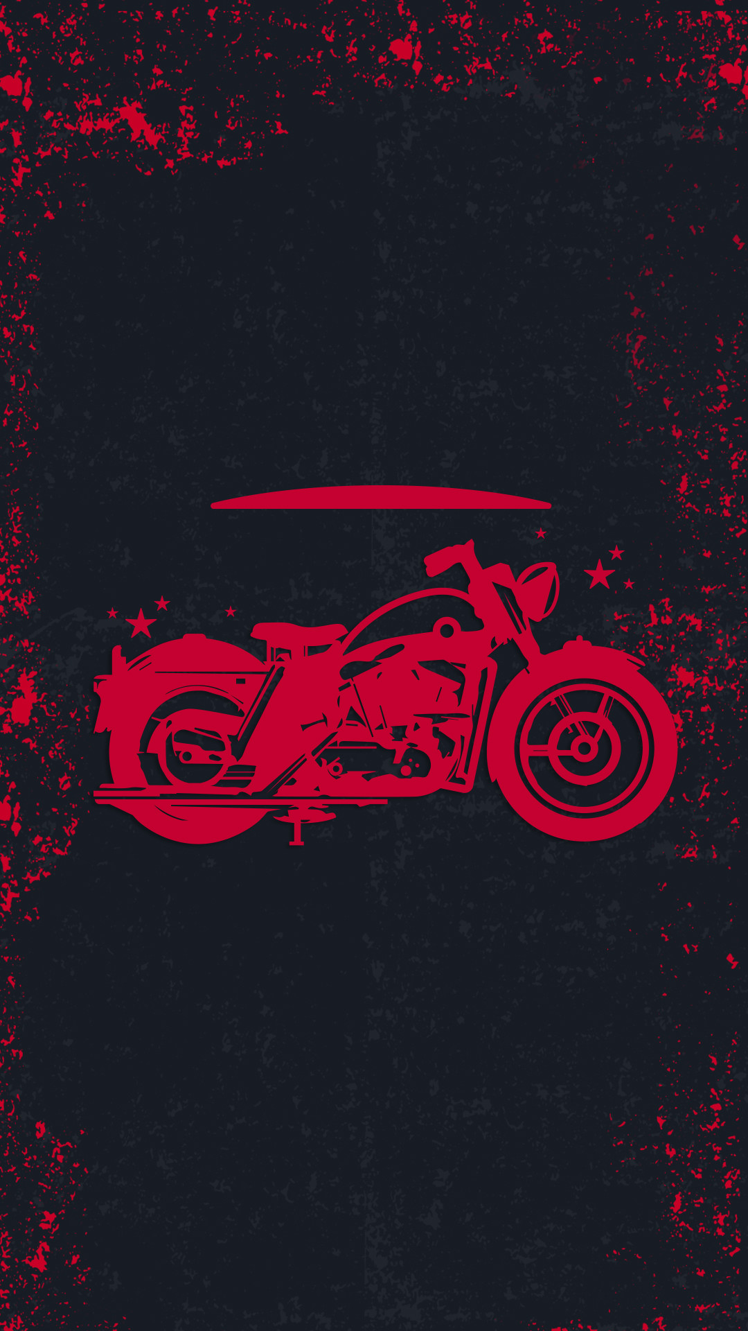 Red Phone Wallpaper (71+ images)