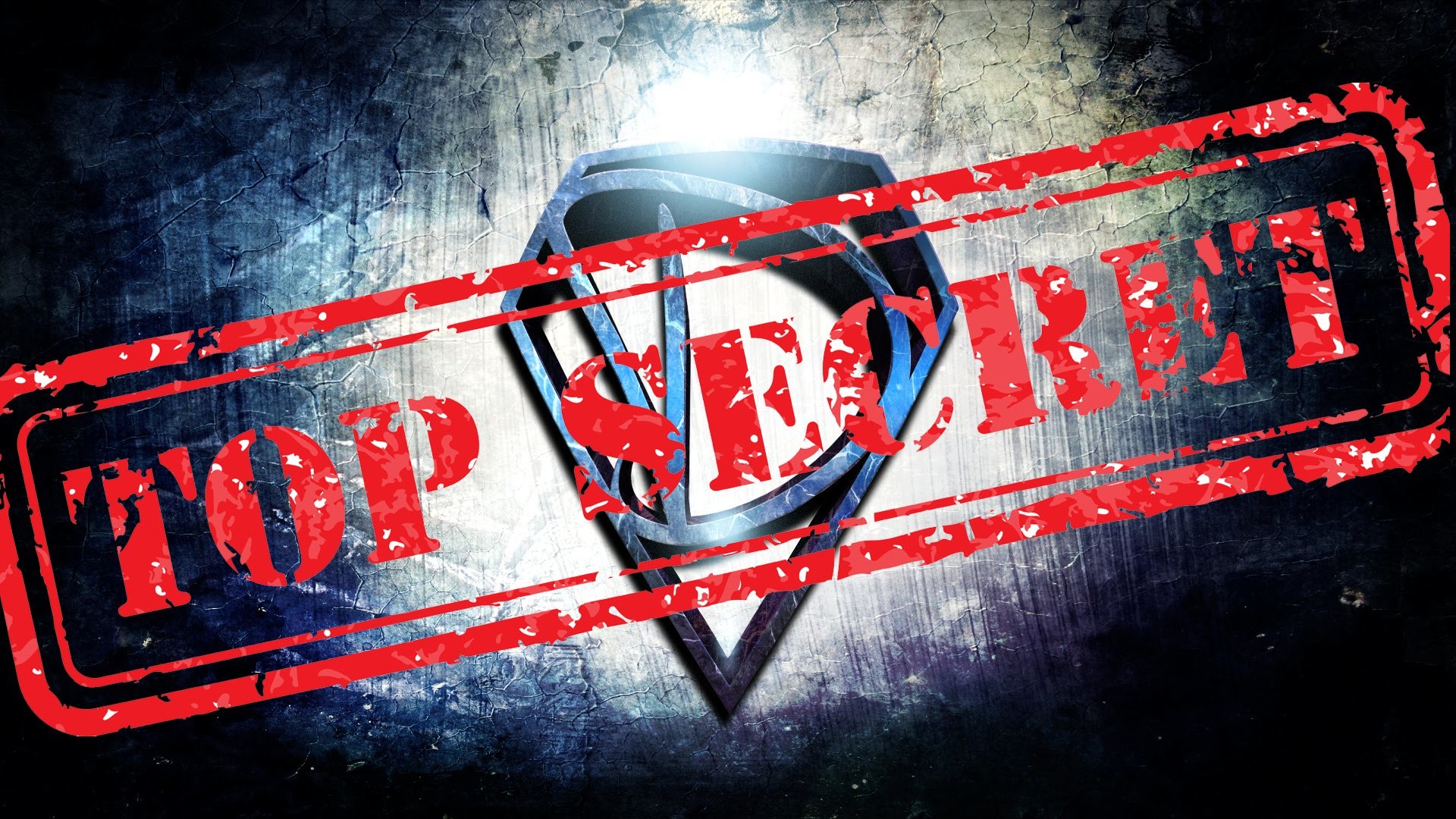 Top Secret Wallpaper Wallpapersafari