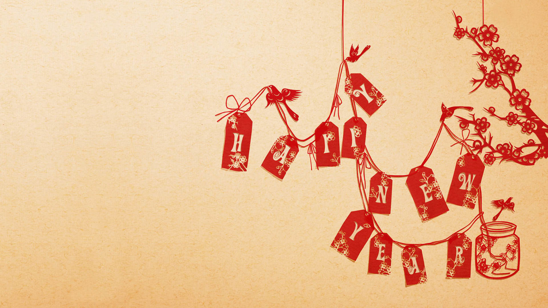 New Year Background Images (42+ images)