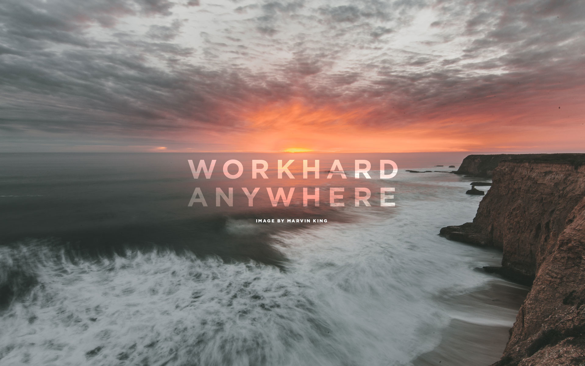 Work Hard Wallpaper (82+ images)