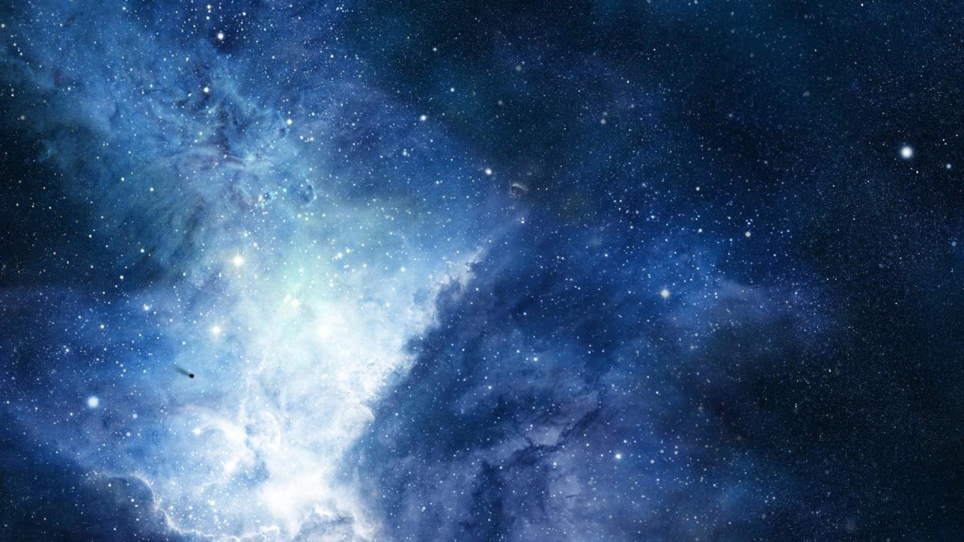Universe Wallpaper (63+ images)