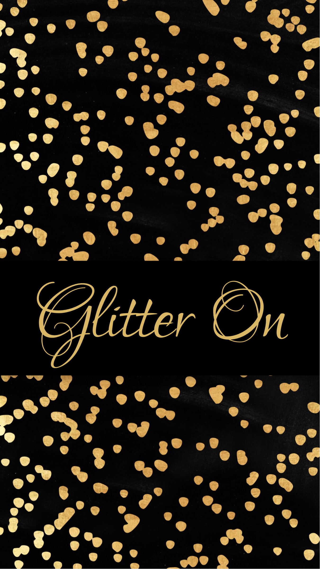 Gold Wallpapers for Phone (68+ images)