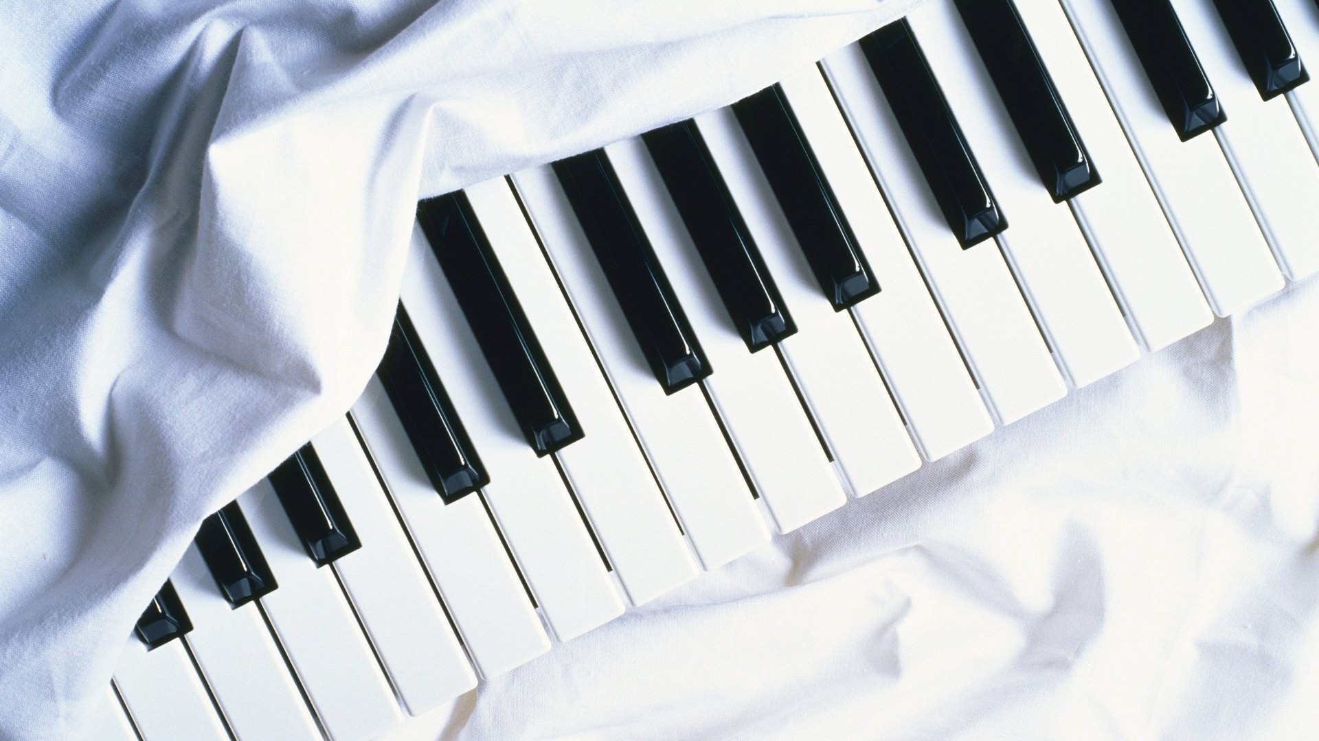 Windows 8 Piano Keyboard Wallpaper (83+ images)