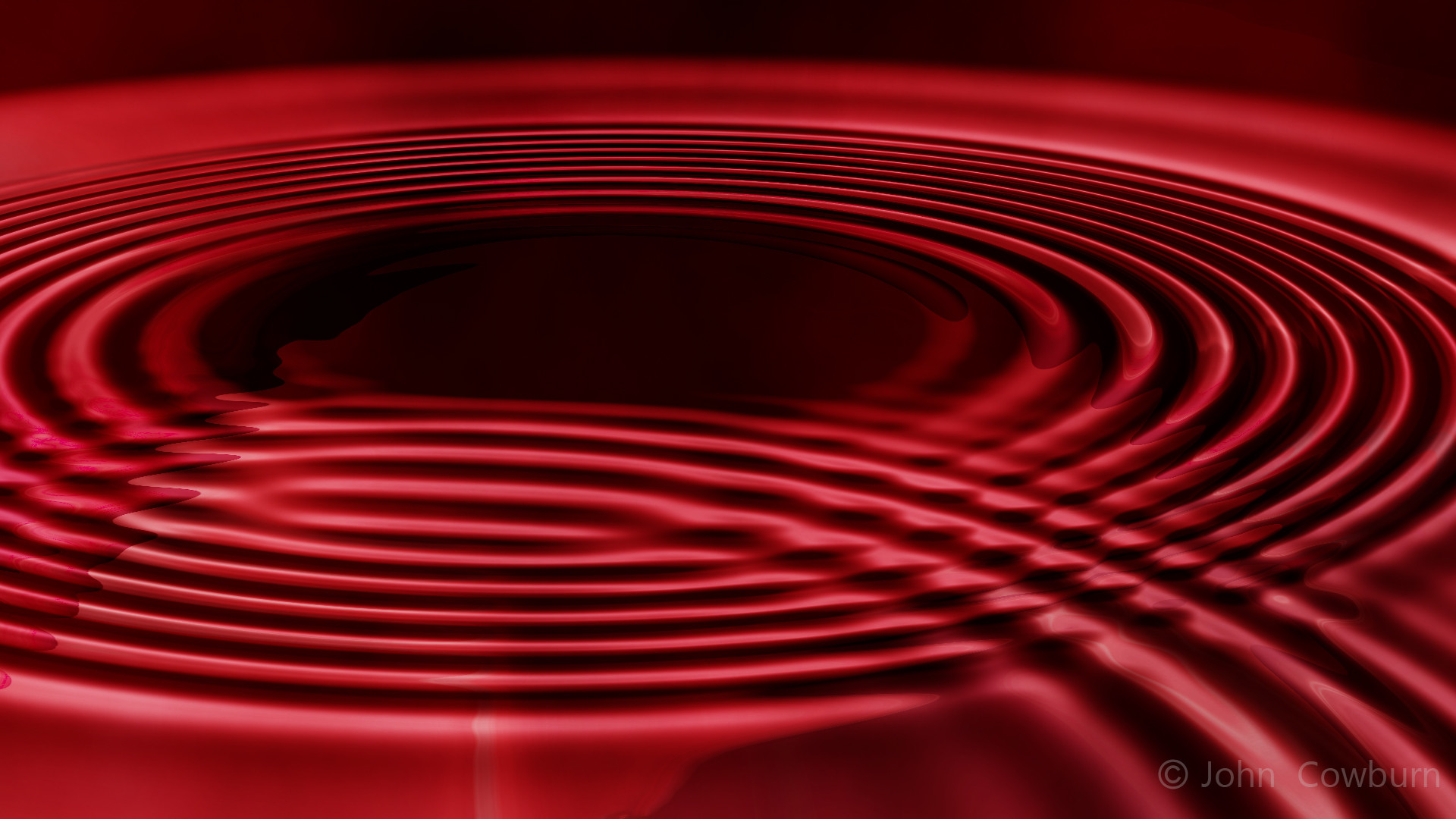 Red and Grey Wallpaper (51+ images)