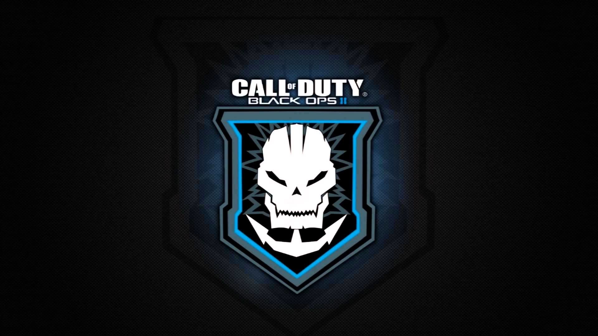 Navy Seals Logo Wallpaper (60+ images)