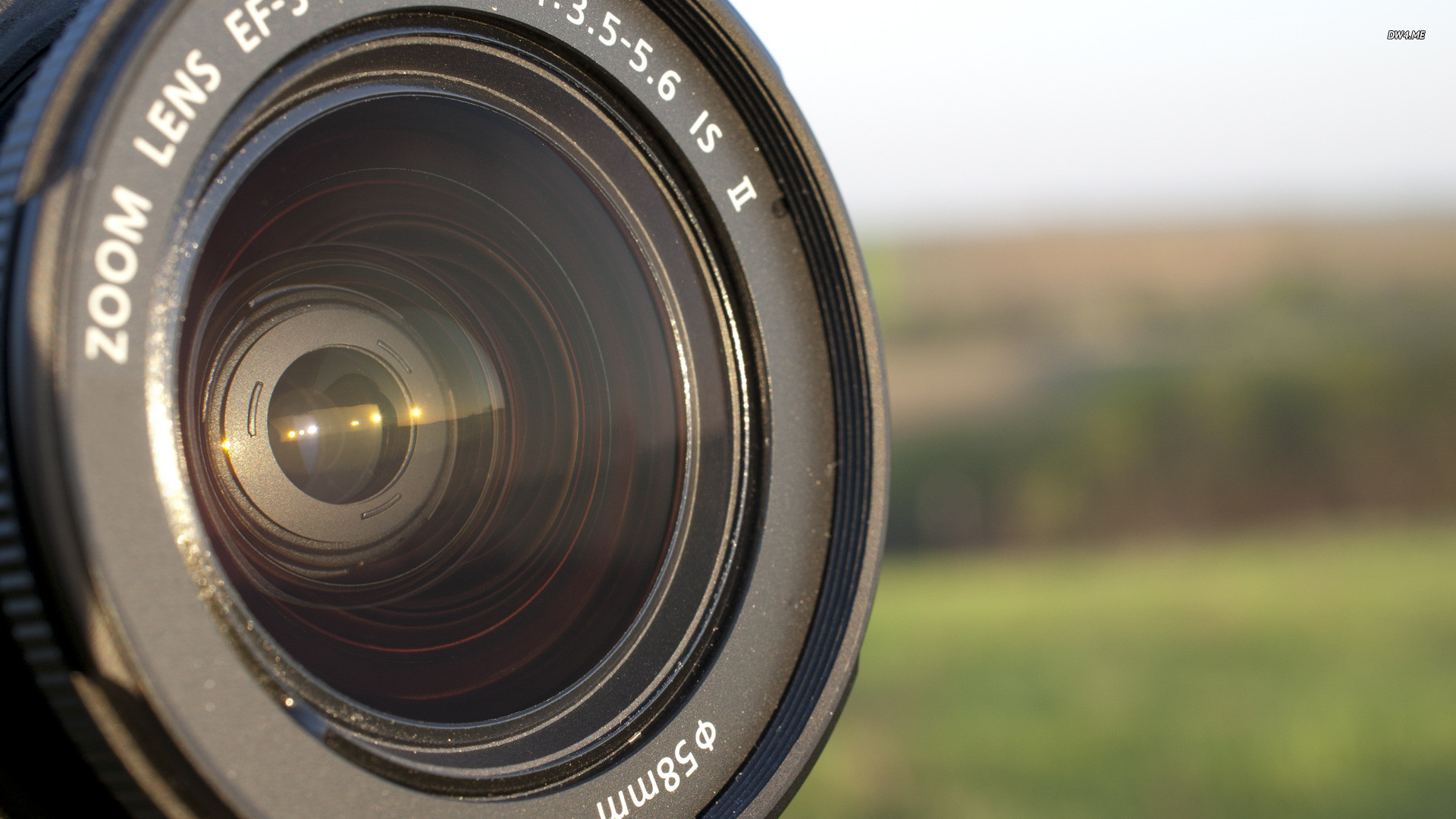 Video Camera Wallpaper (64+ images)