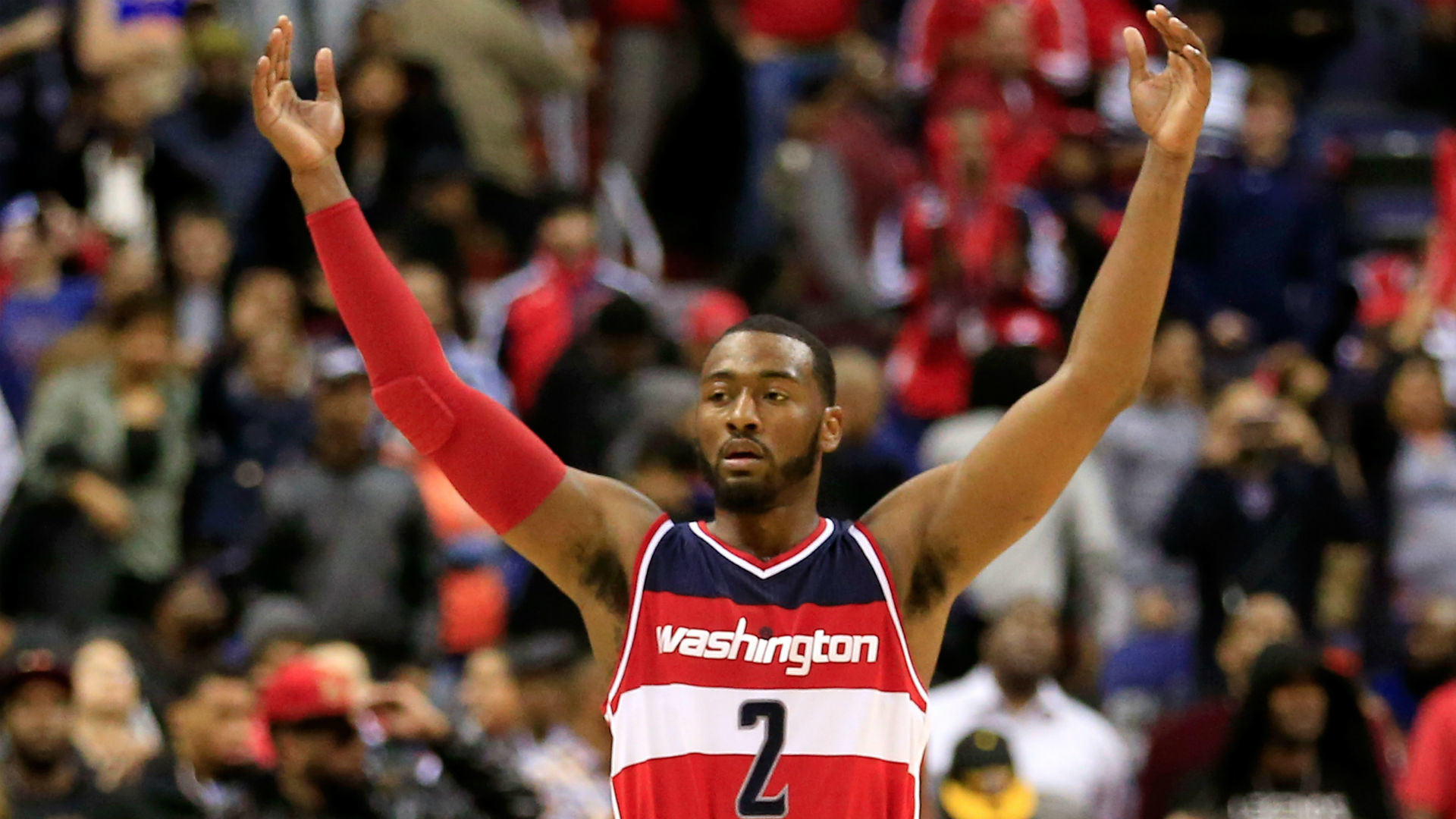 John Wall Wallpaper HD (73+ images)