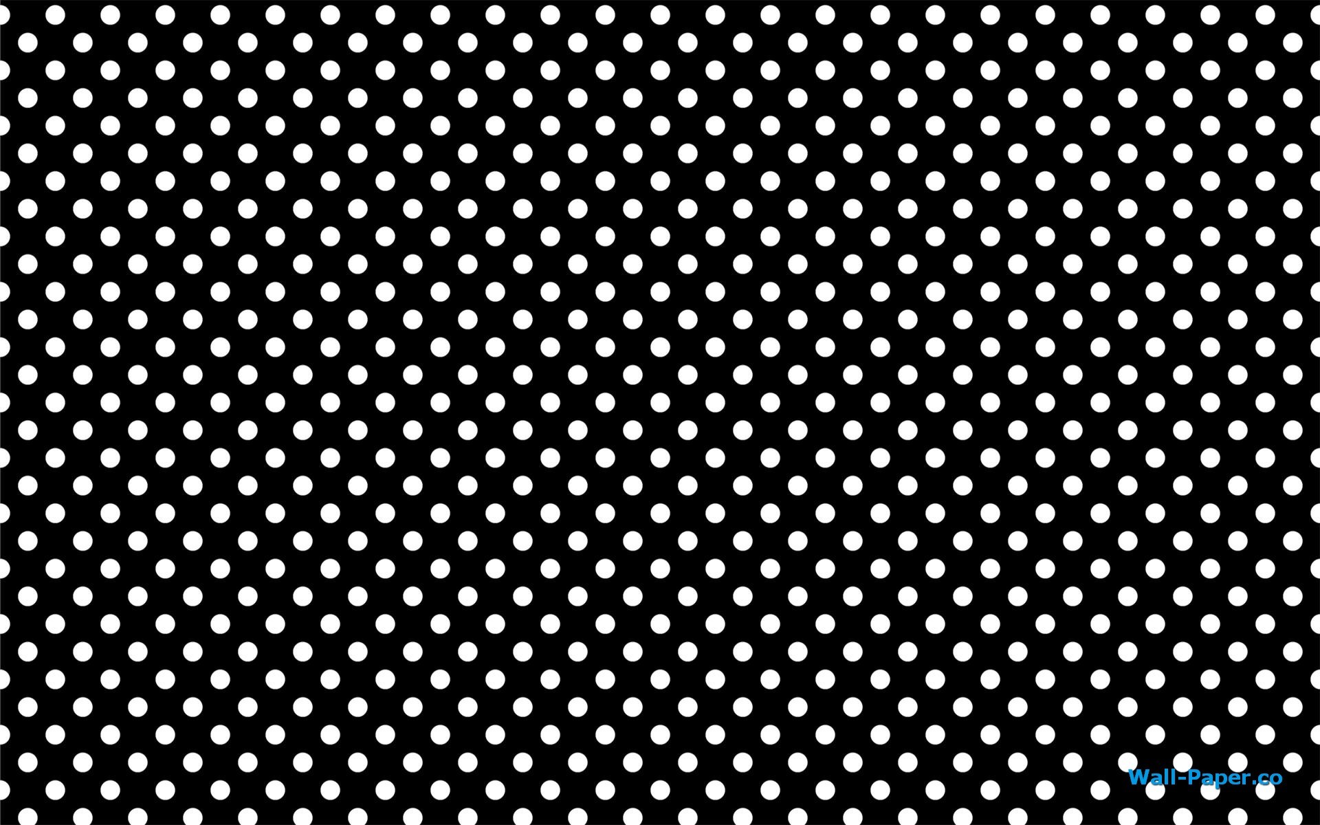 Polka Dot Wallpapers (51+ images)