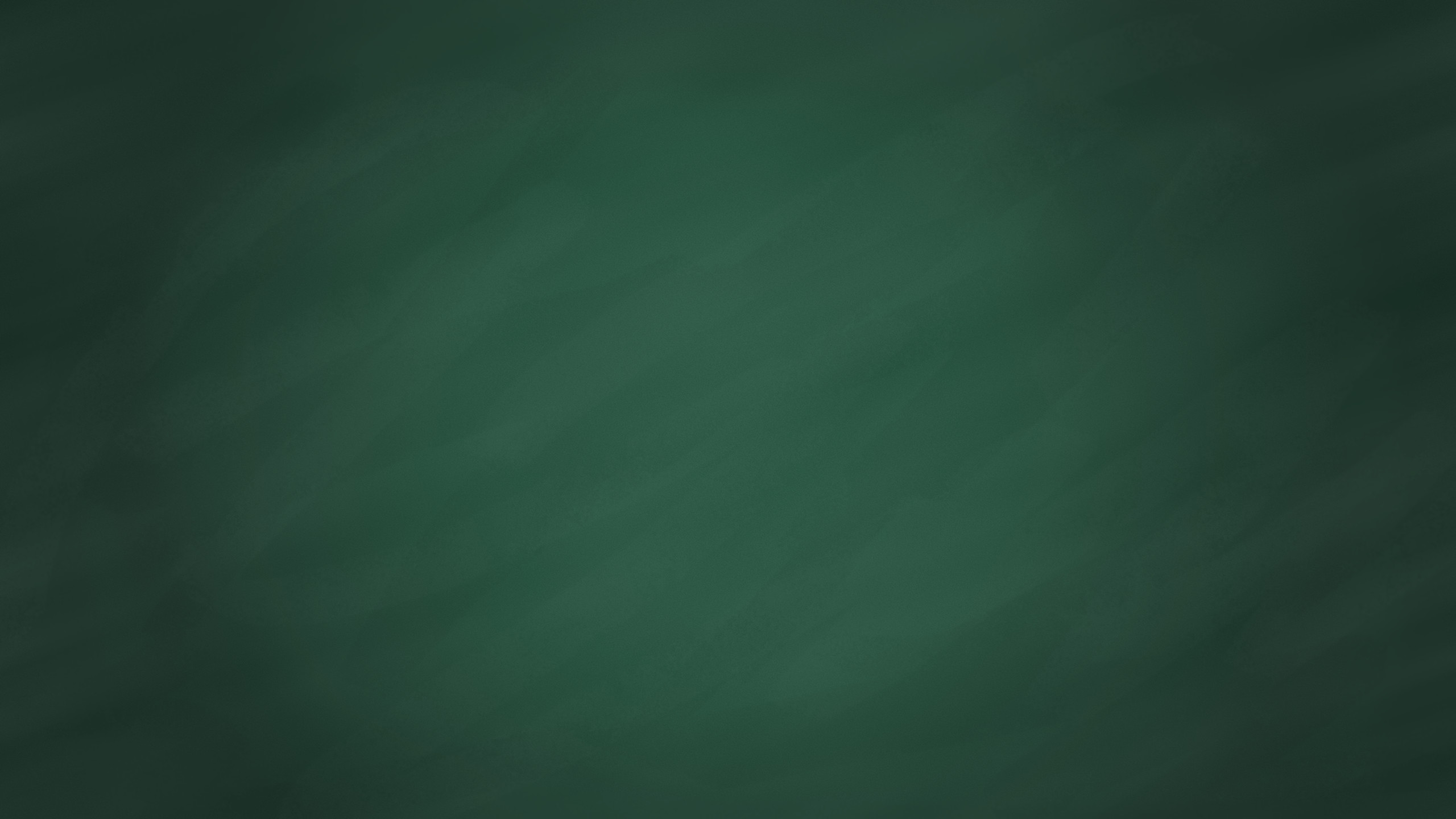 Chalkboard Wallpaper (41+ images)