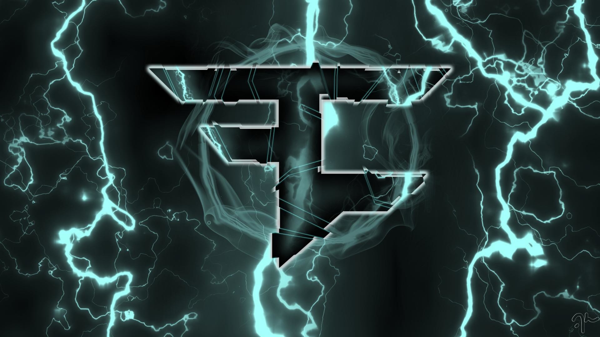 Faze Logo Wallpaper (93+ images)