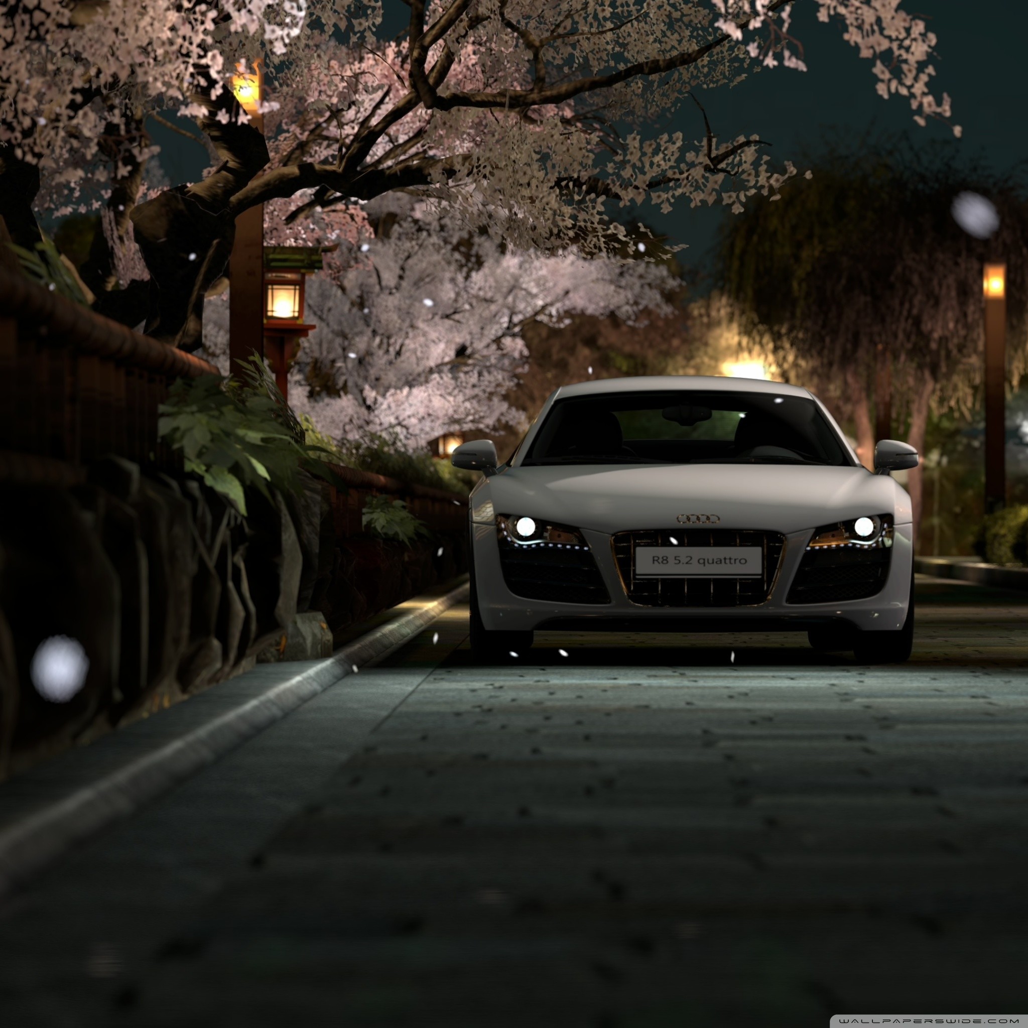 7 Inch Android Tablet Wallpaper (51+ images)