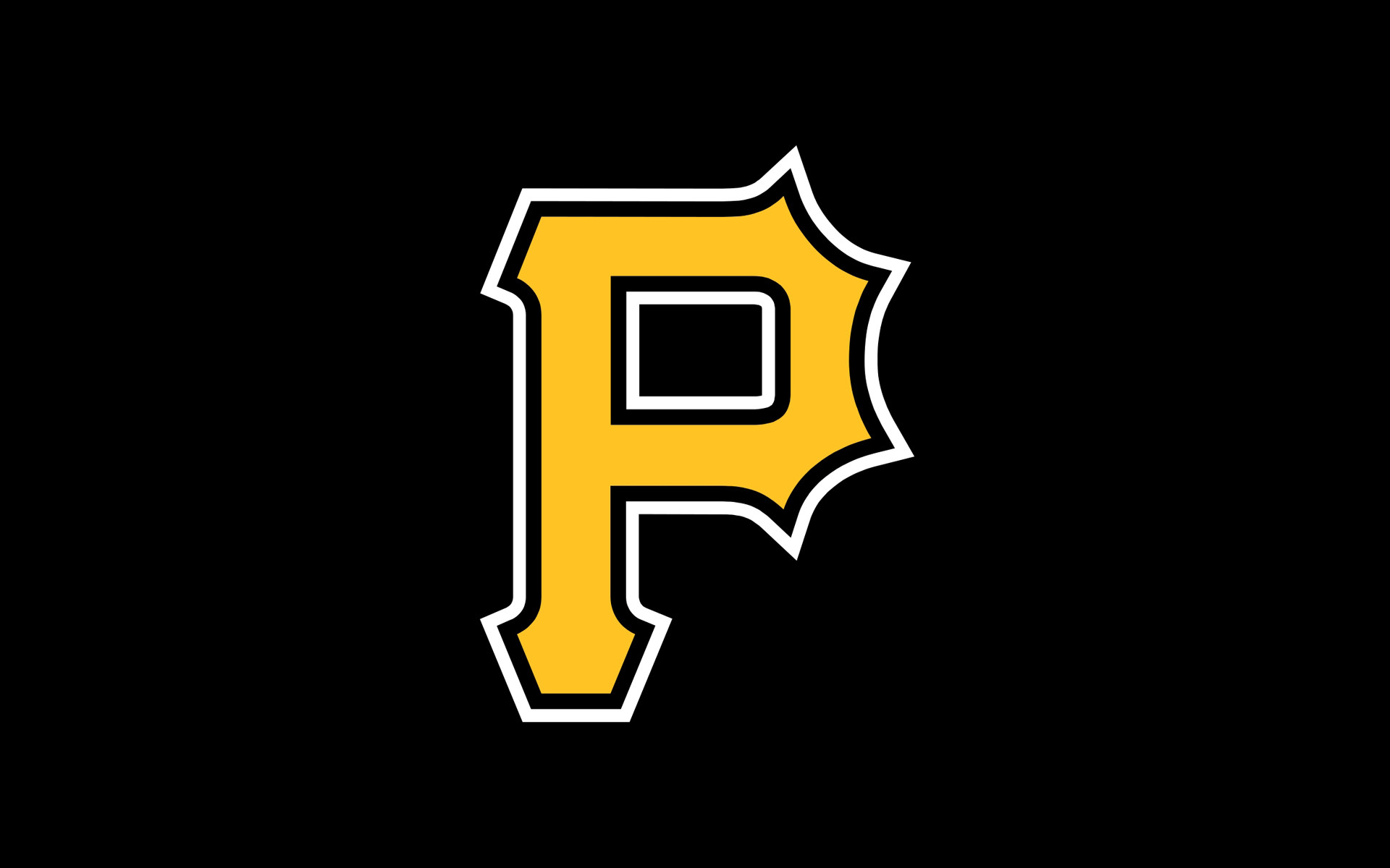 Pittsburgh Pirates Wallpaper (63+ images)