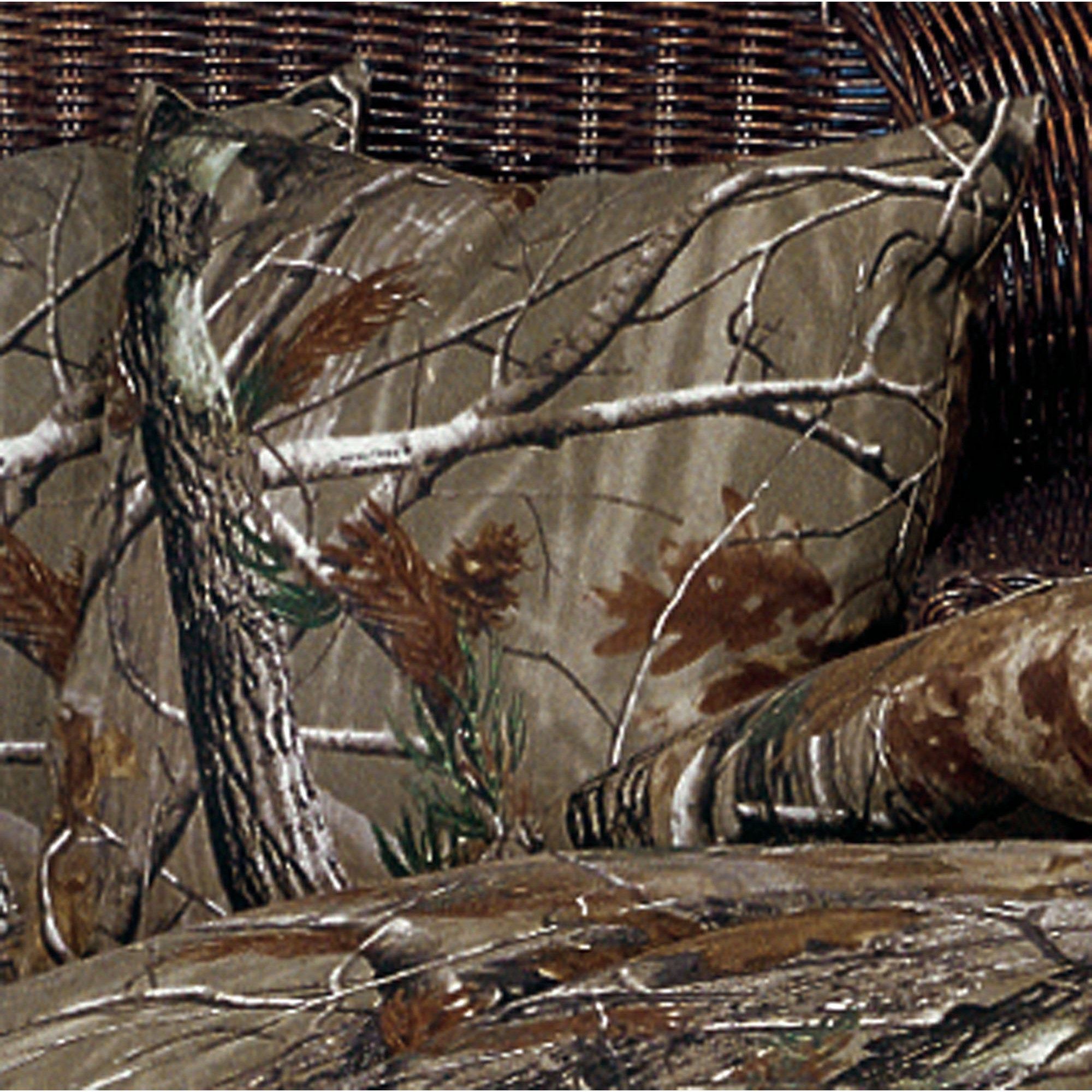 Pink Camo Wallpaper (47+ images)